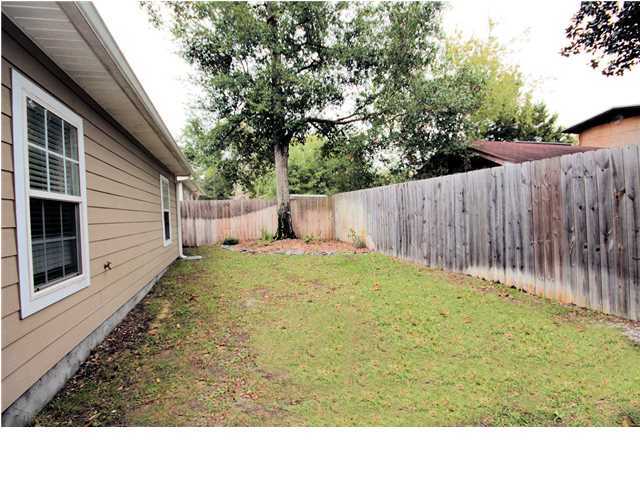 VALPARAISO PINECREST 6 - Residential