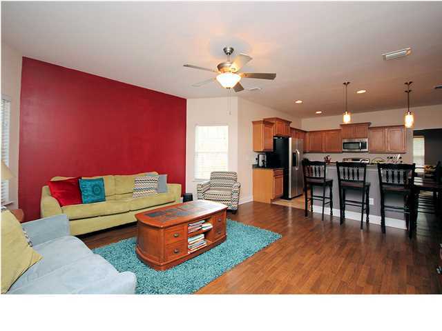 VALPARAISO PINECREST 6 - Residential