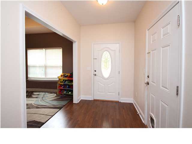 VALPARAISO PINECREST 6 - Residential