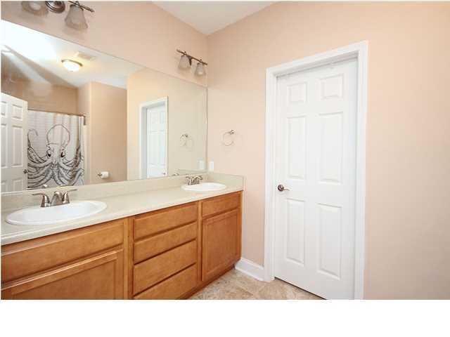 VALPARAISO PINECREST 6 - Residential