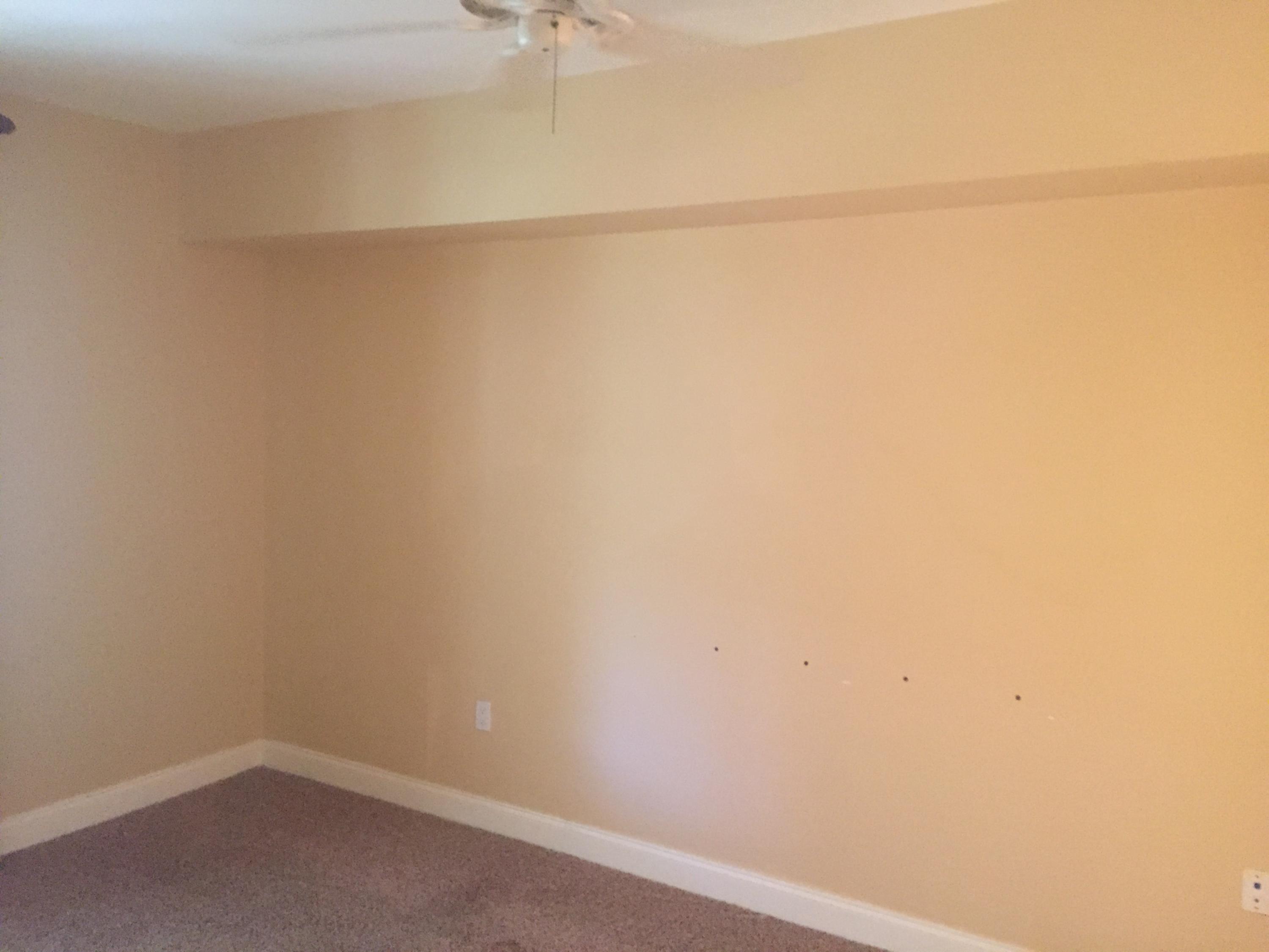 GRAND SANDESTIN THE - Residential