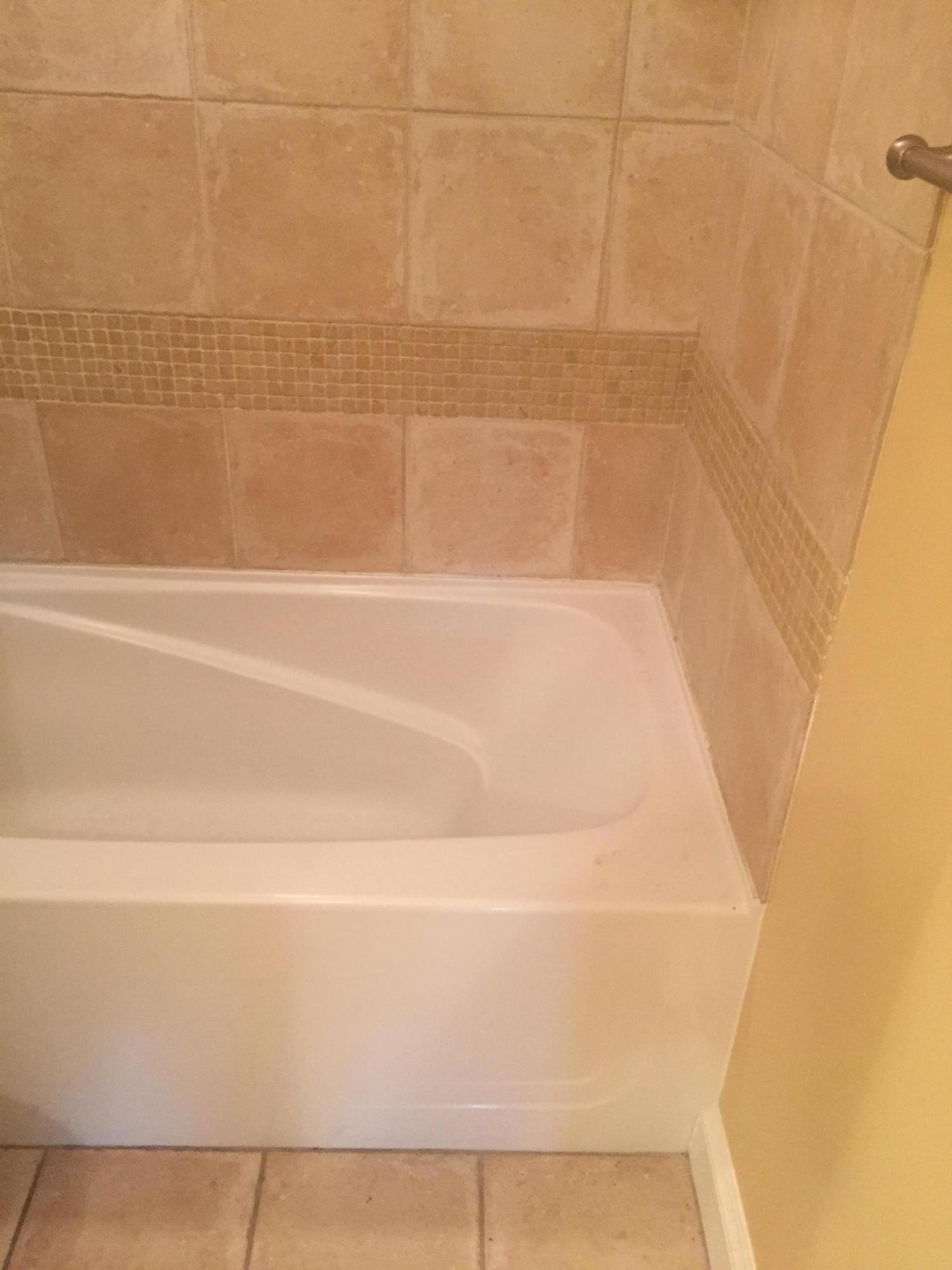 GRAND SANDESTIN THE - Residential