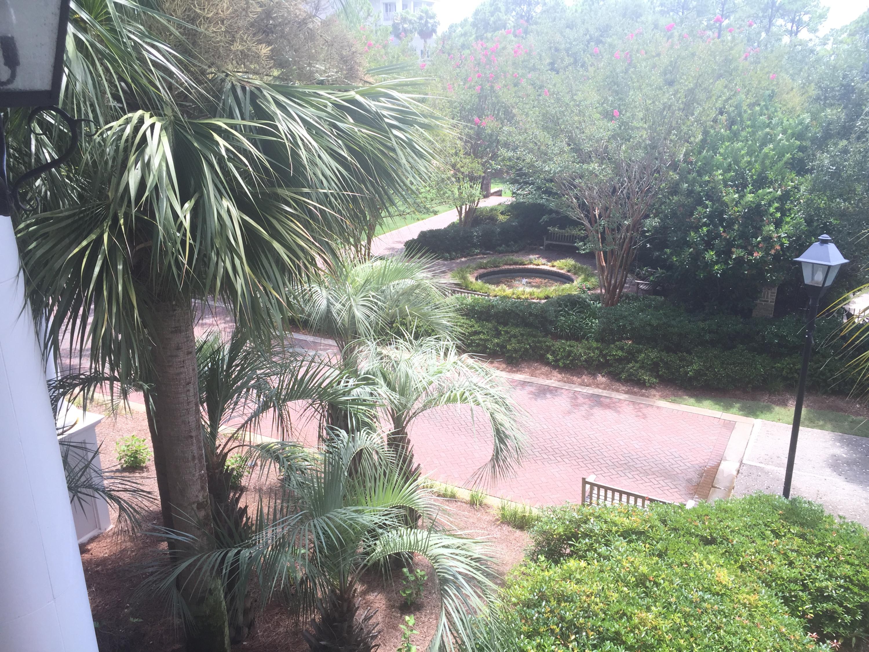 GRAND SANDESTIN THE - Residential