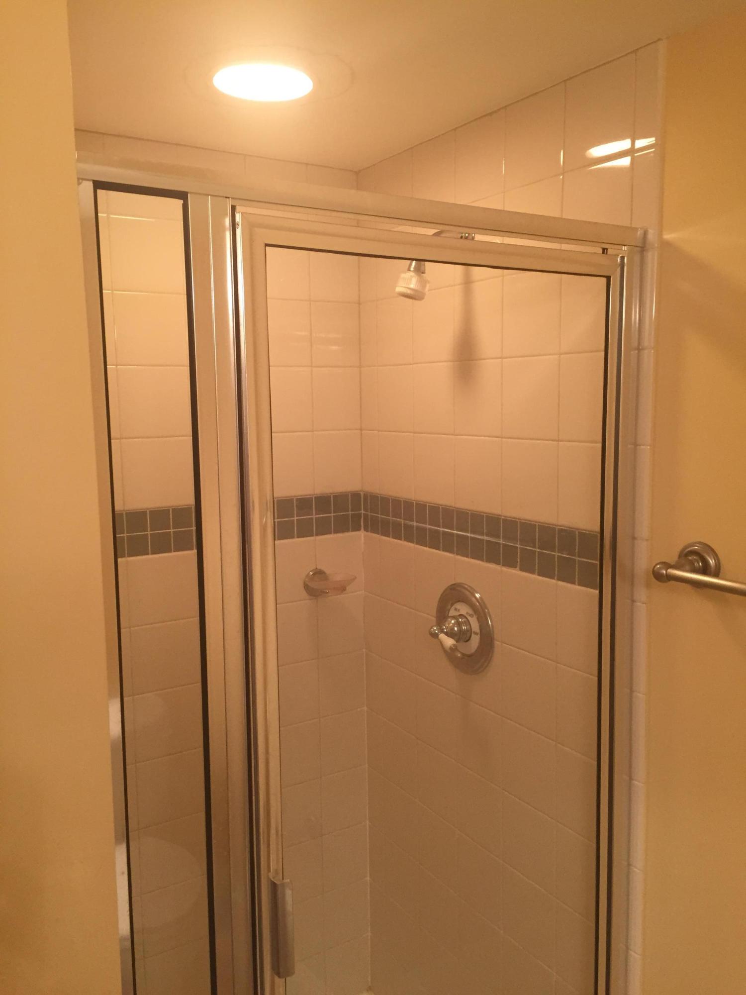 GRAND SANDESTIN THE - Residential