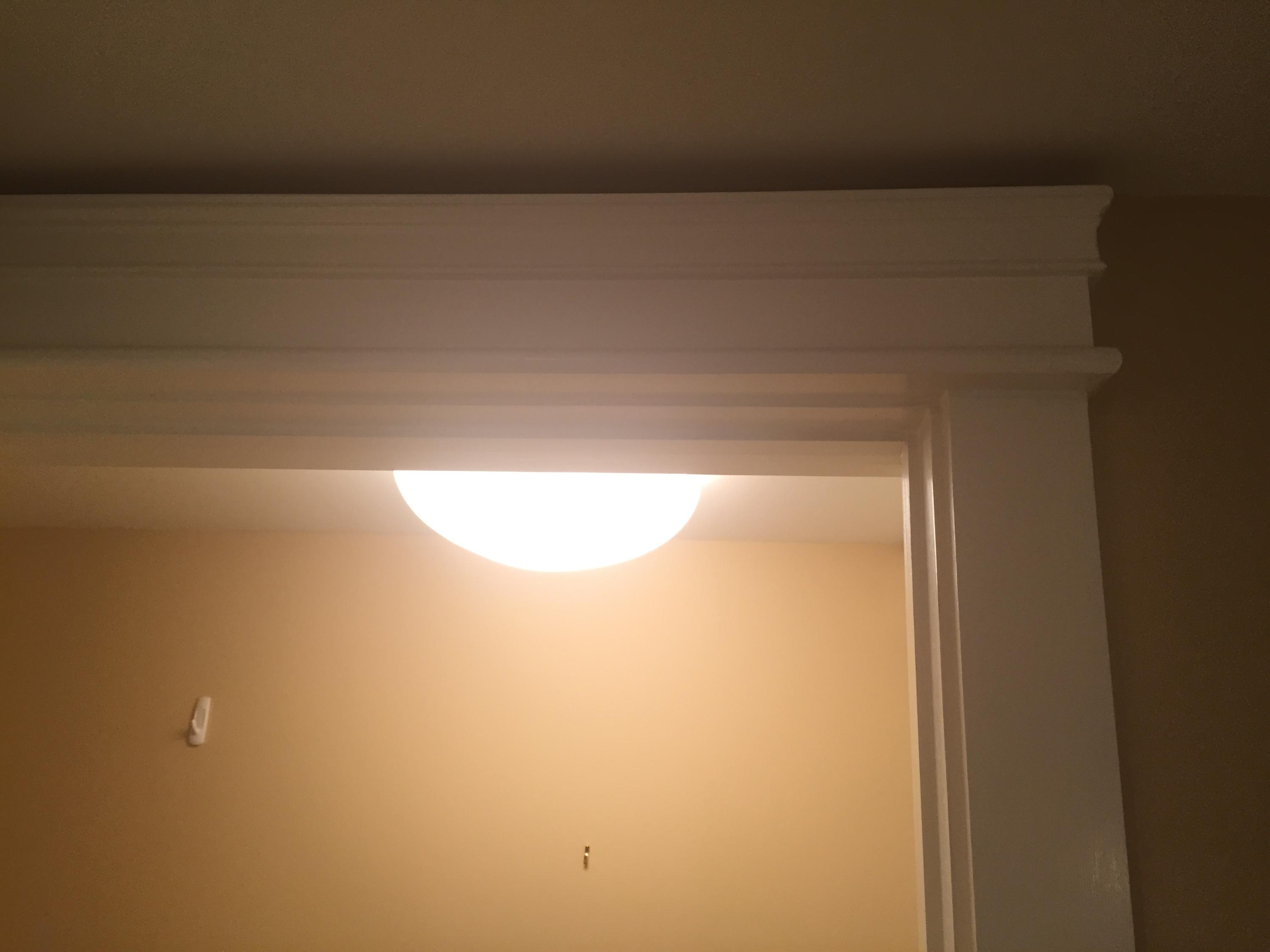 GRAND SANDESTIN THE - Residential