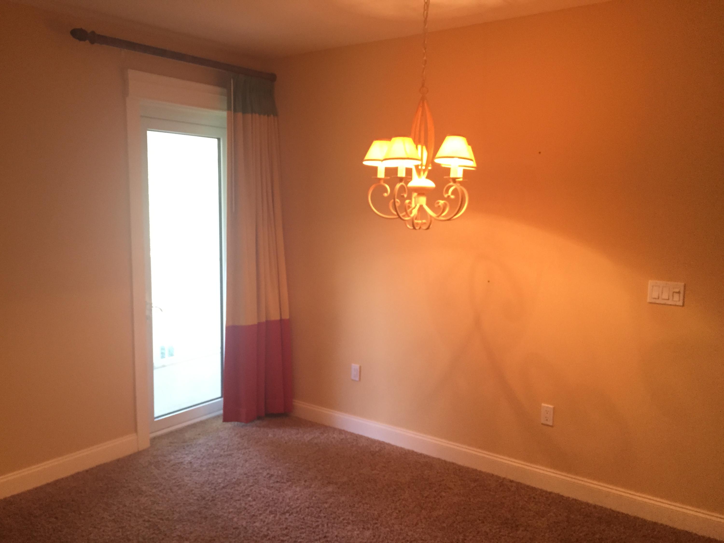 GRAND SANDESTIN THE - Residential