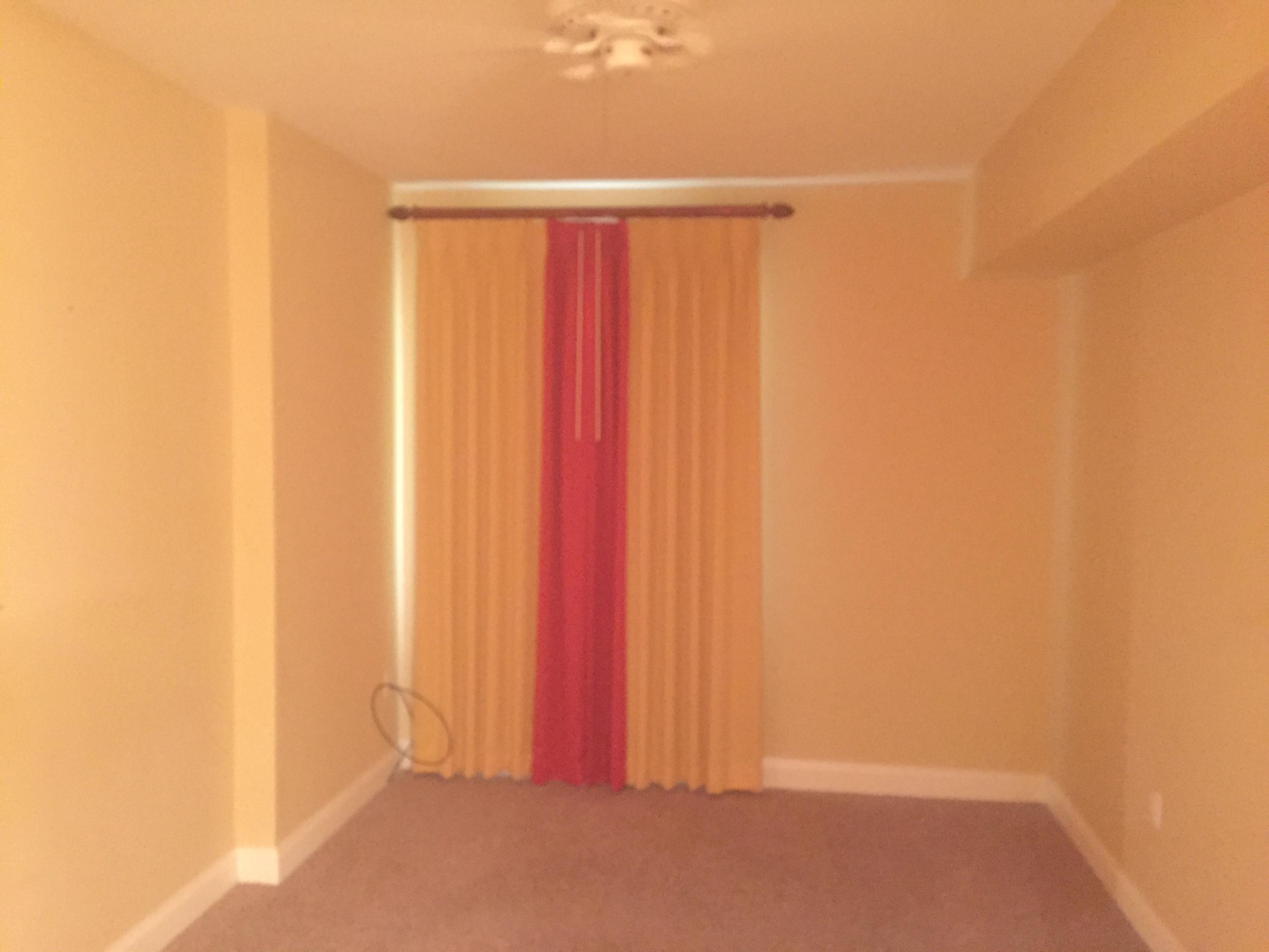 GRAND SANDESTIN THE - Residential