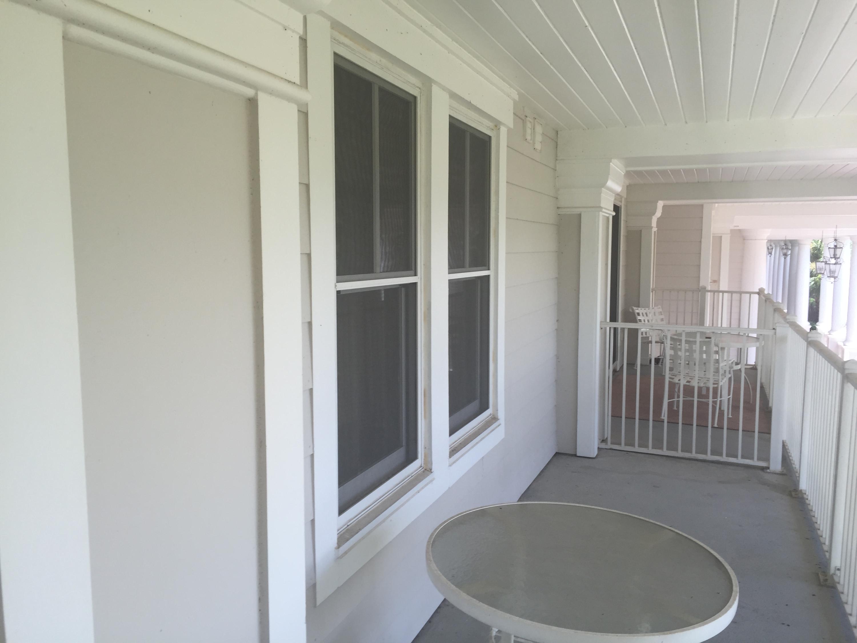 GRAND SANDESTIN THE - Residential