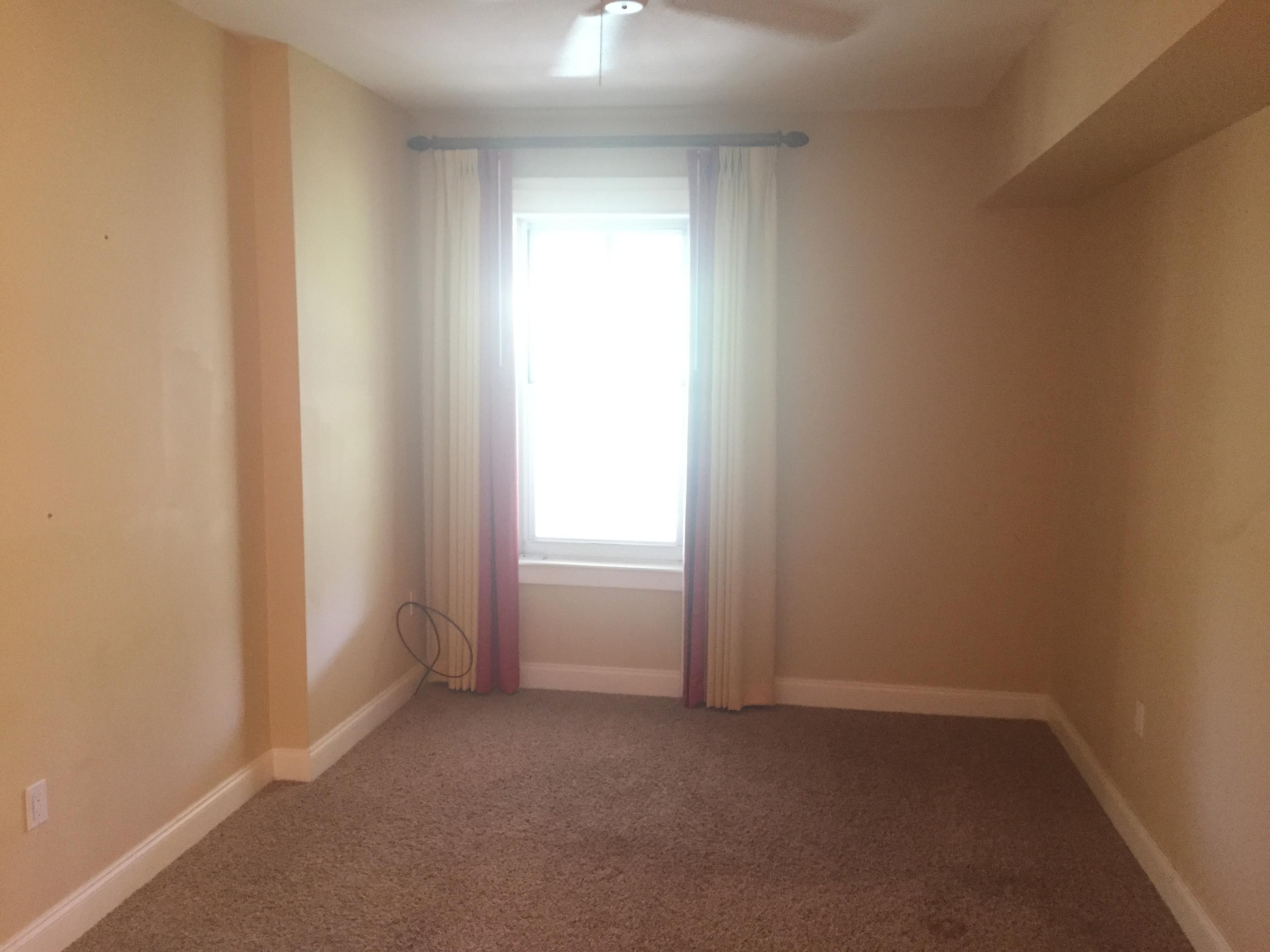 GRAND SANDESTIN THE - Residential