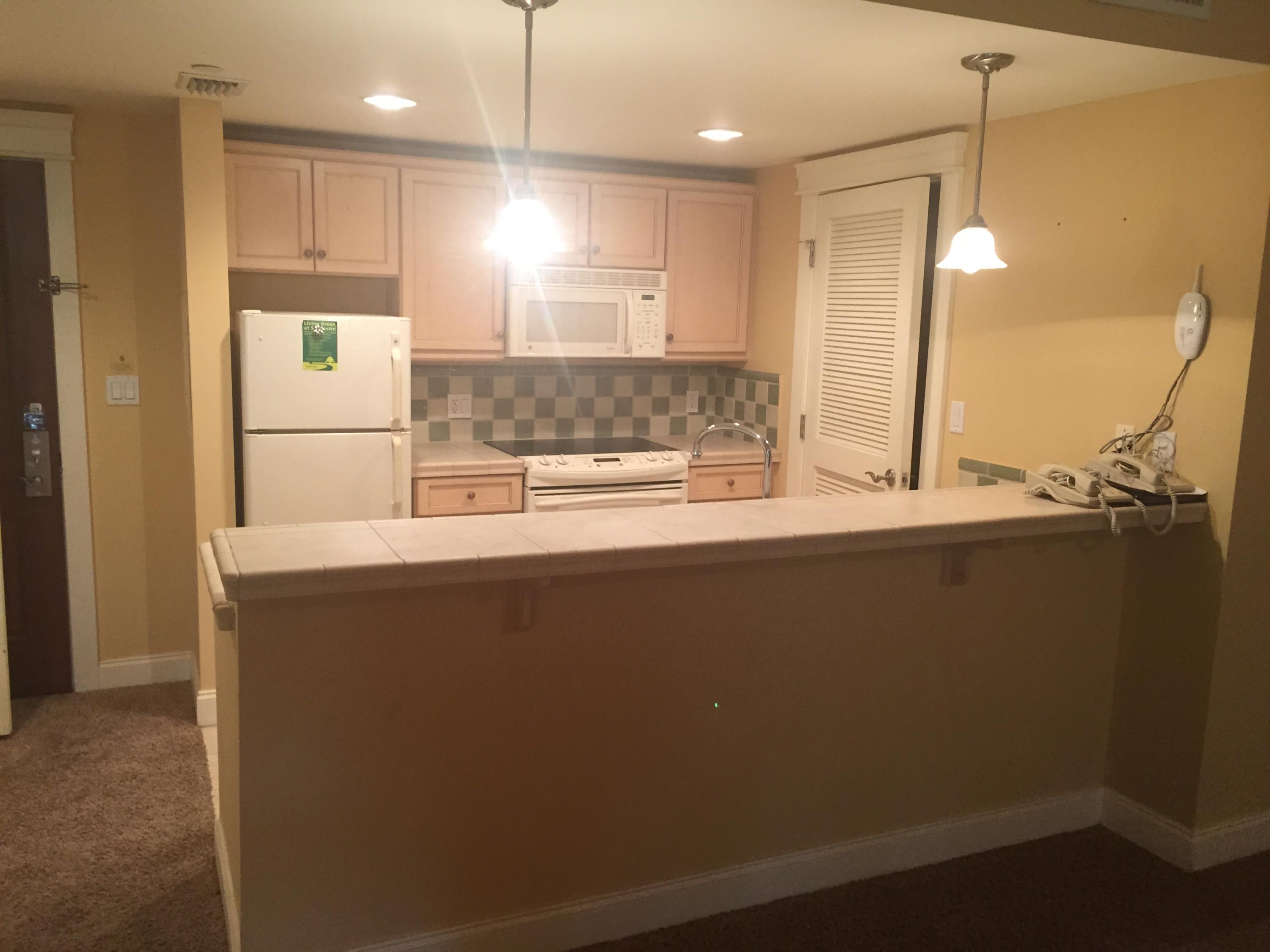 GRAND SANDESTIN THE - Residential