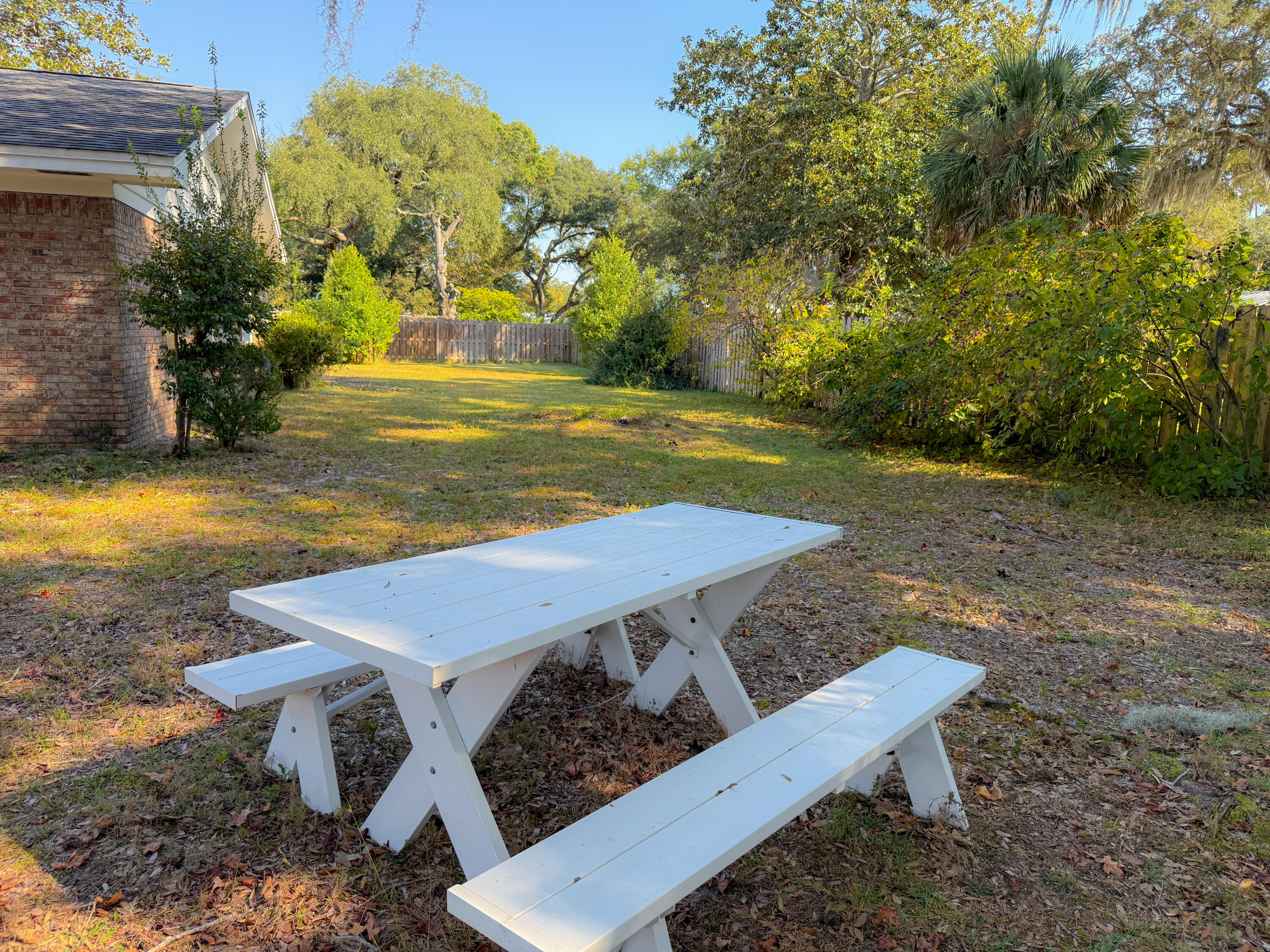 OVERBROOK SUB - Residential