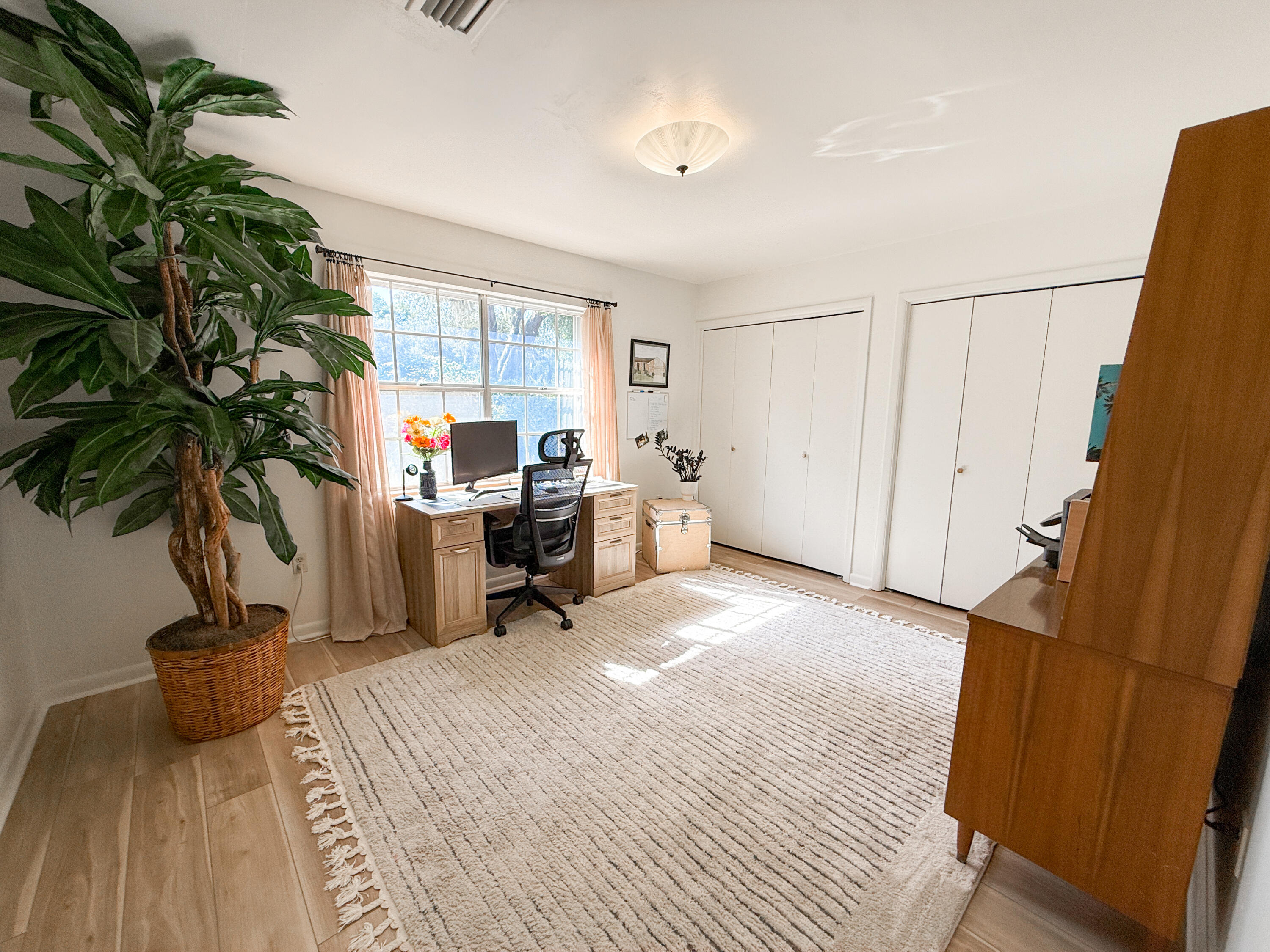 OVERBROOK SUB - Residential