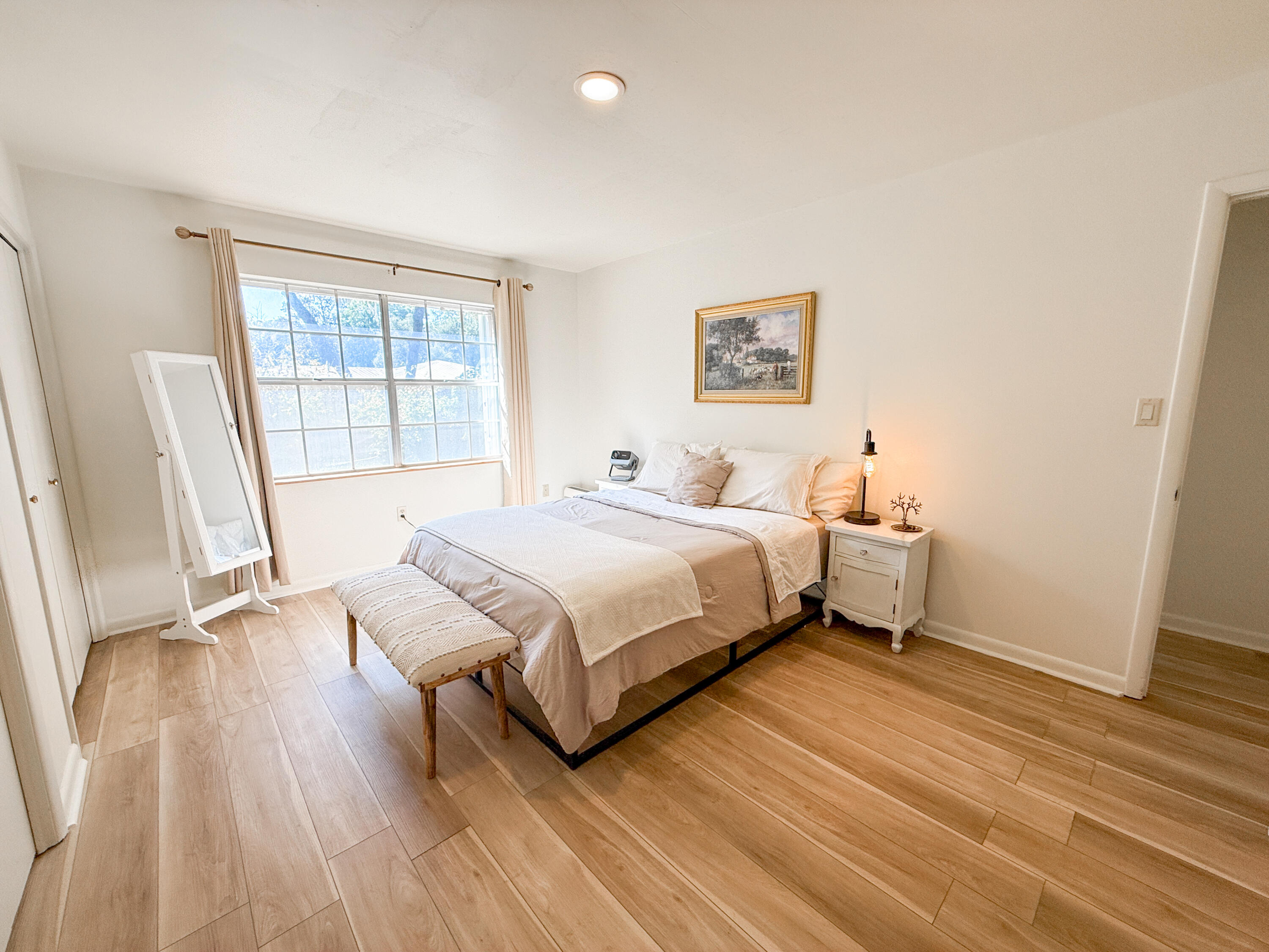 OVERBROOK SUB - Residential