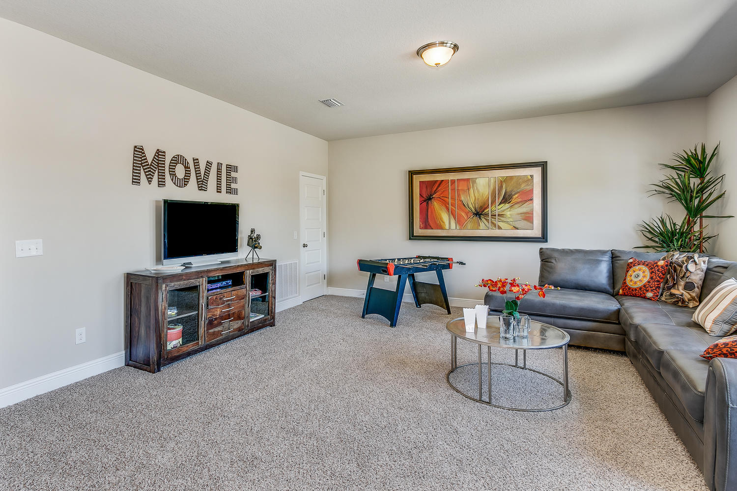 STONEGATE - Residential