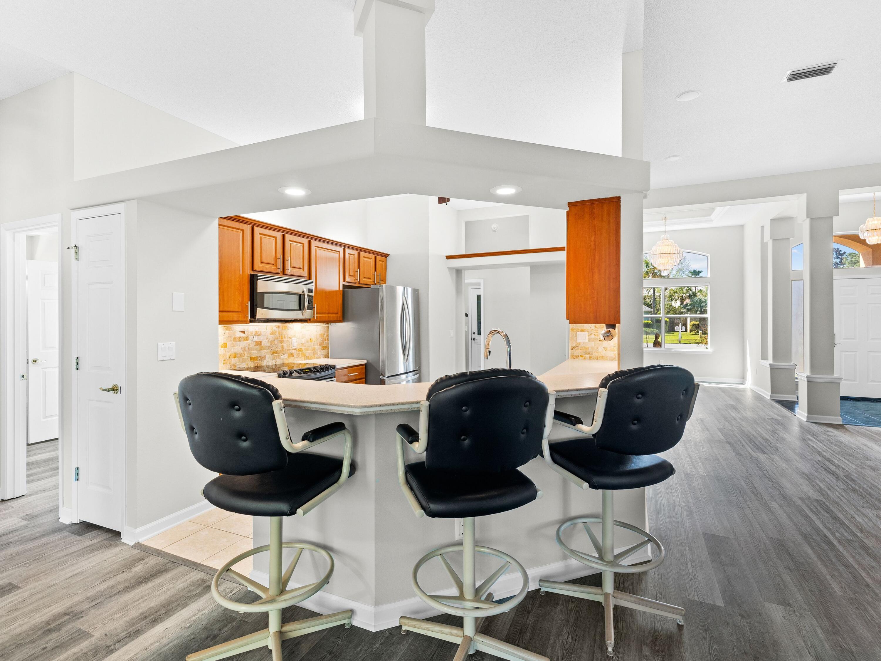 INDIAN LAKE PH 2 - Residential