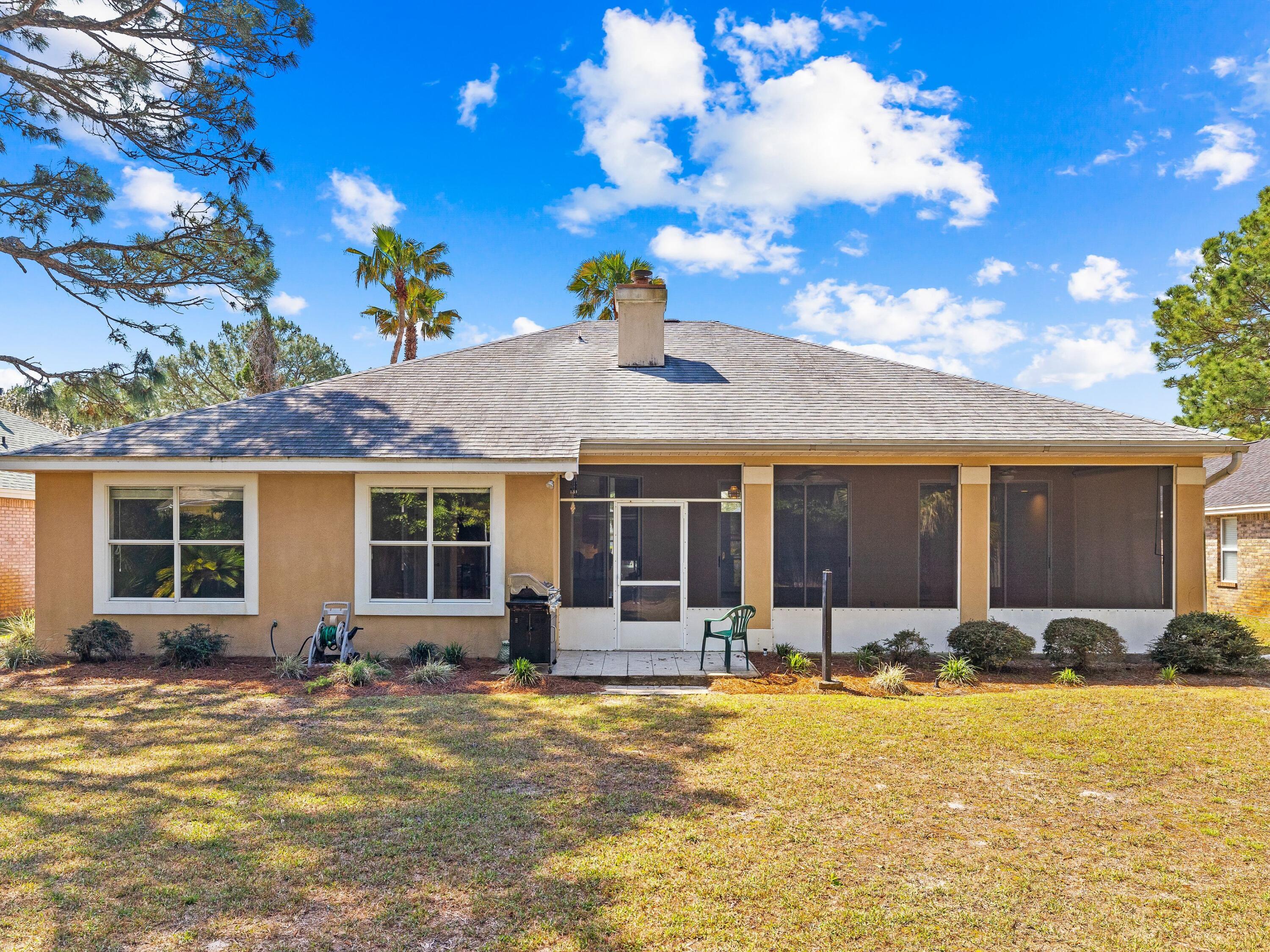 INDIAN LAKE PH 2 - Residential