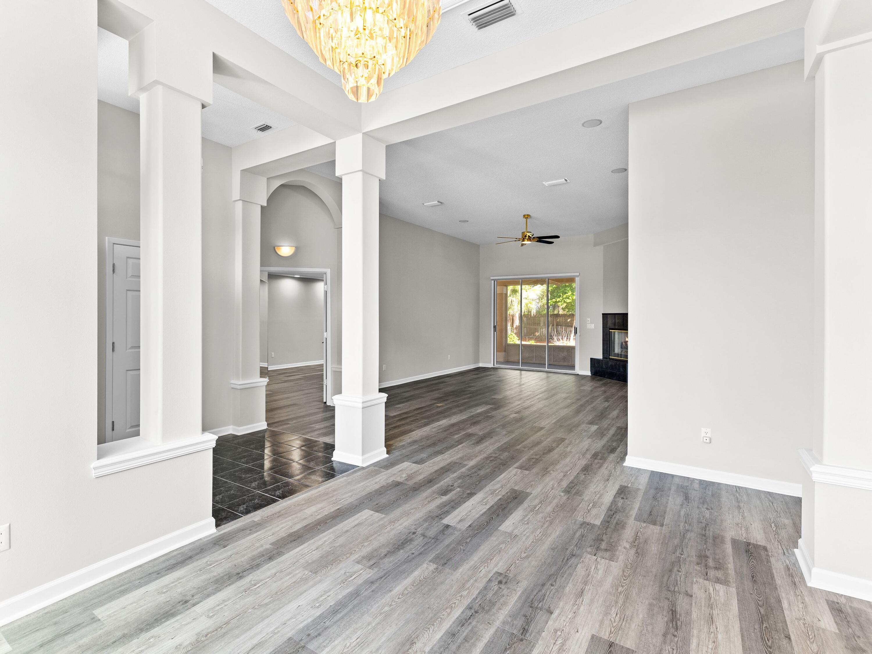 INDIAN LAKE PH 2 - Residential