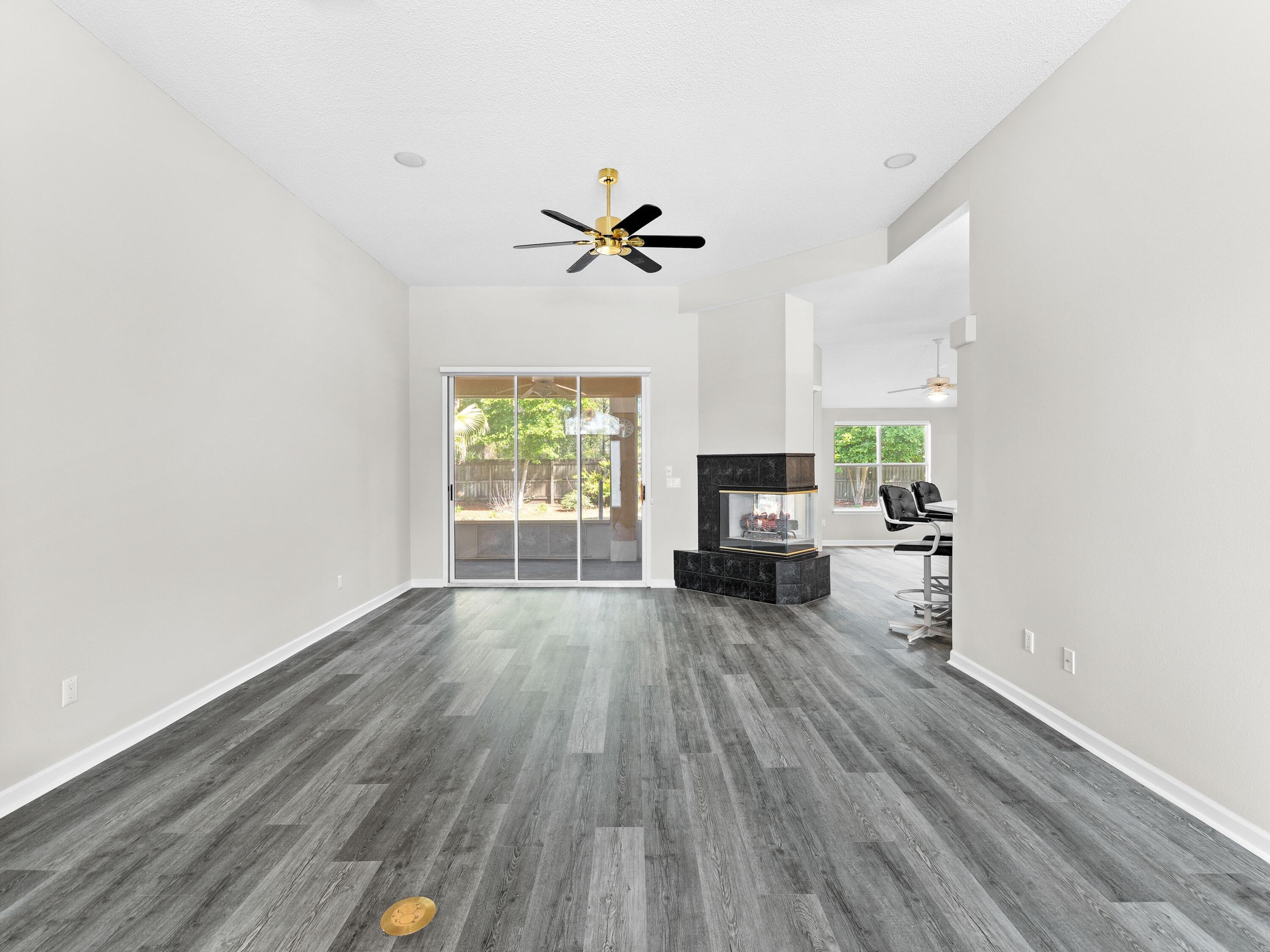 INDIAN LAKE PH 2 - Residential