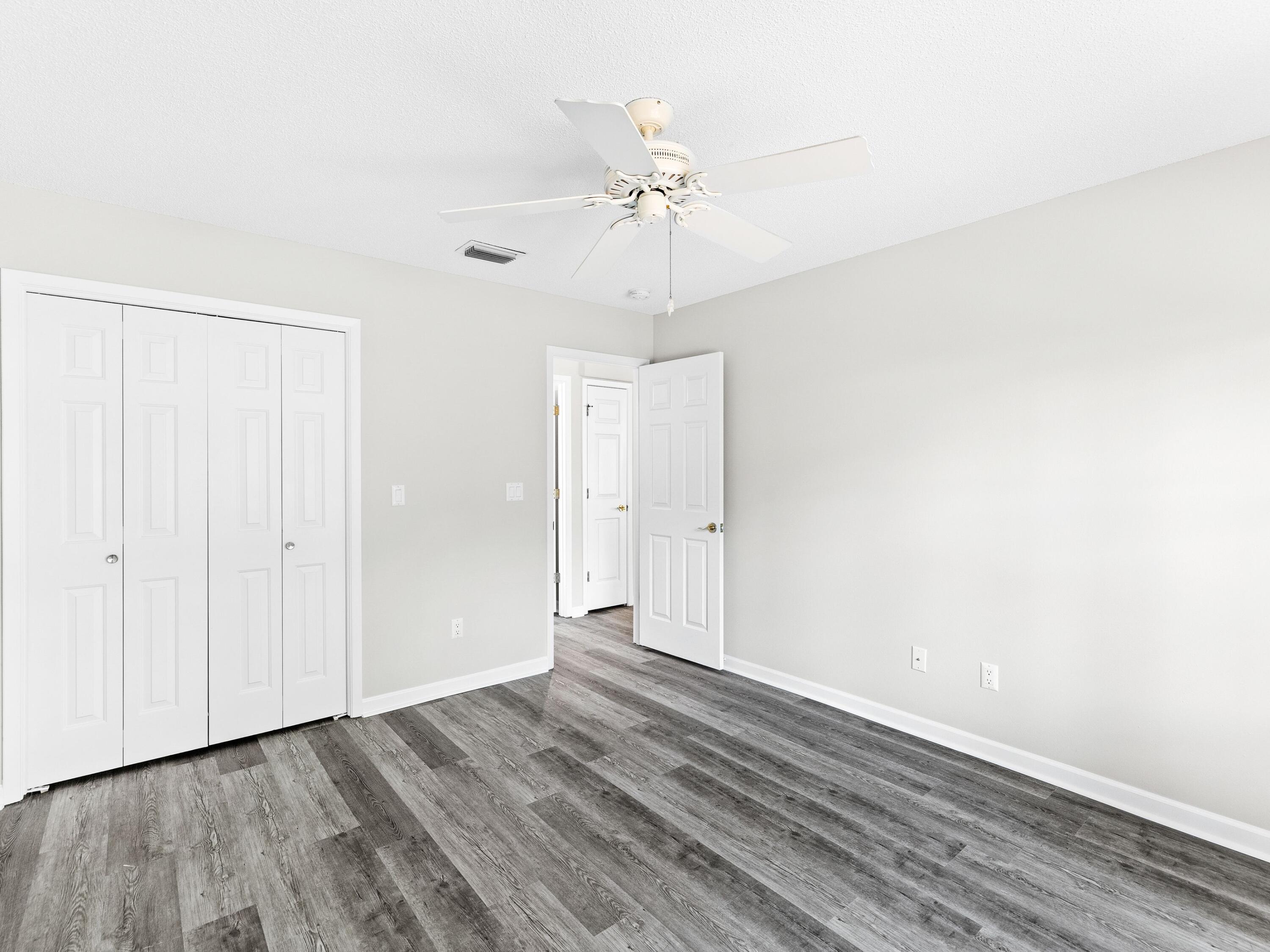 INDIAN LAKE PH 2 - Residential