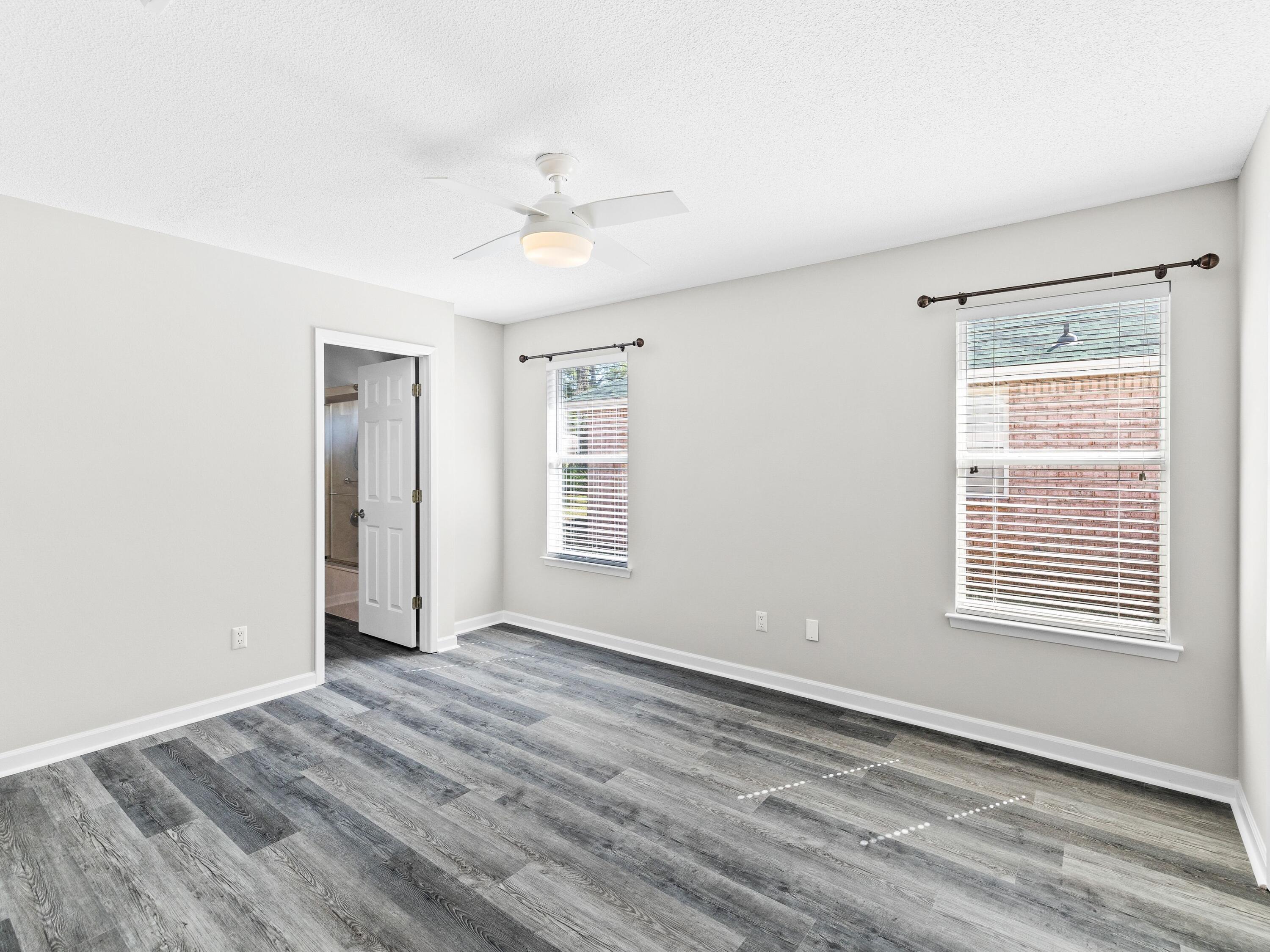 INDIAN LAKE PH 2 - Residential