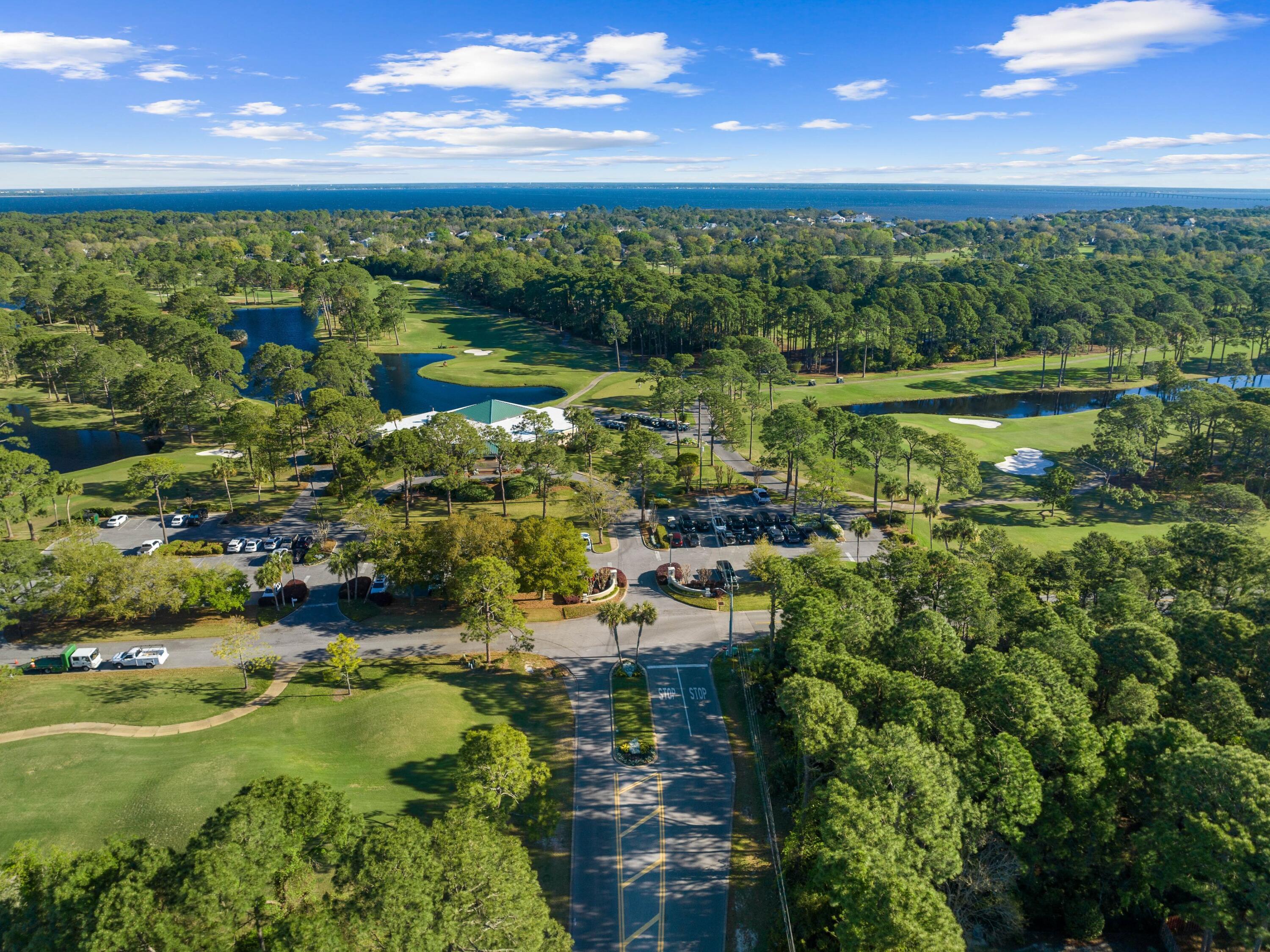 INDIAN LAKE PH 2 - Residential