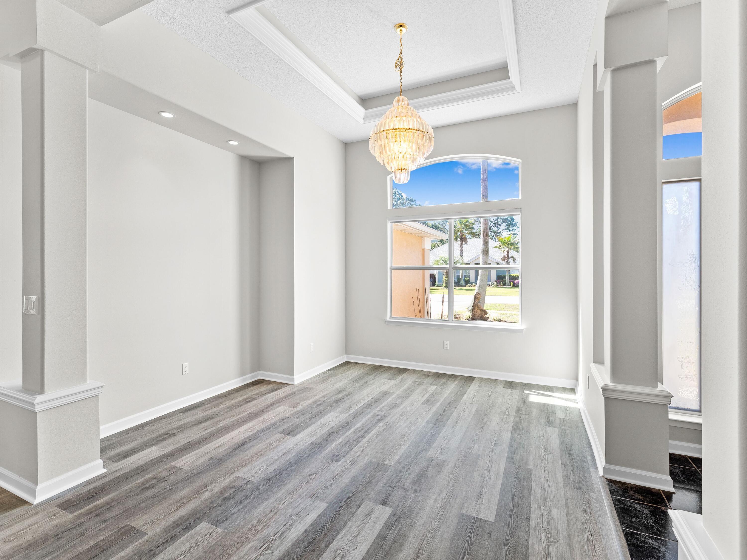 INDIAN LAKE PH 2 - Residential