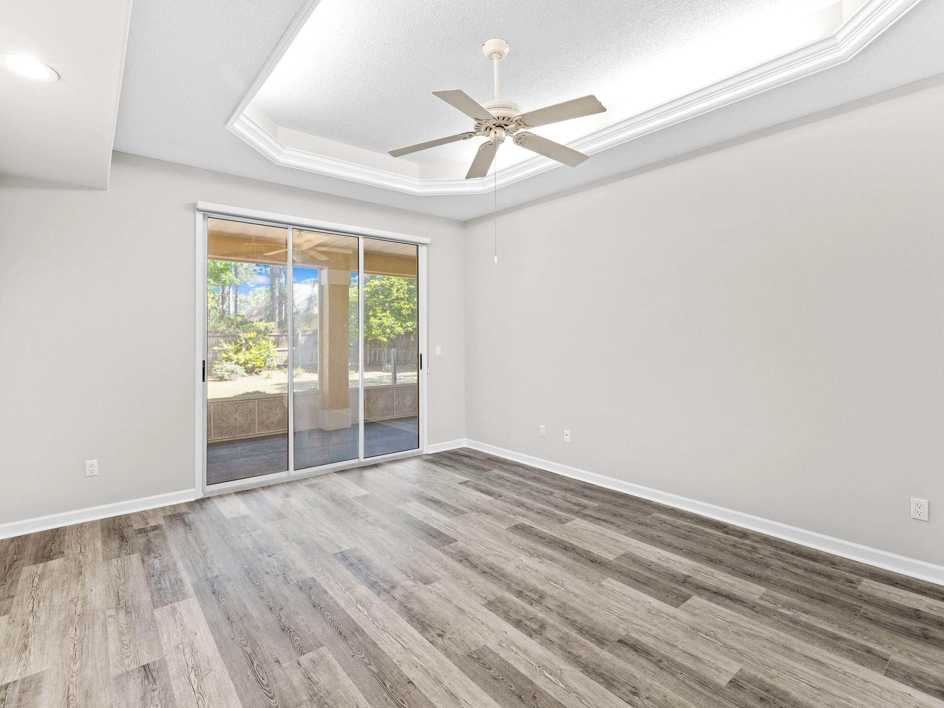 INDIAN LAKE PH 2 - Residential