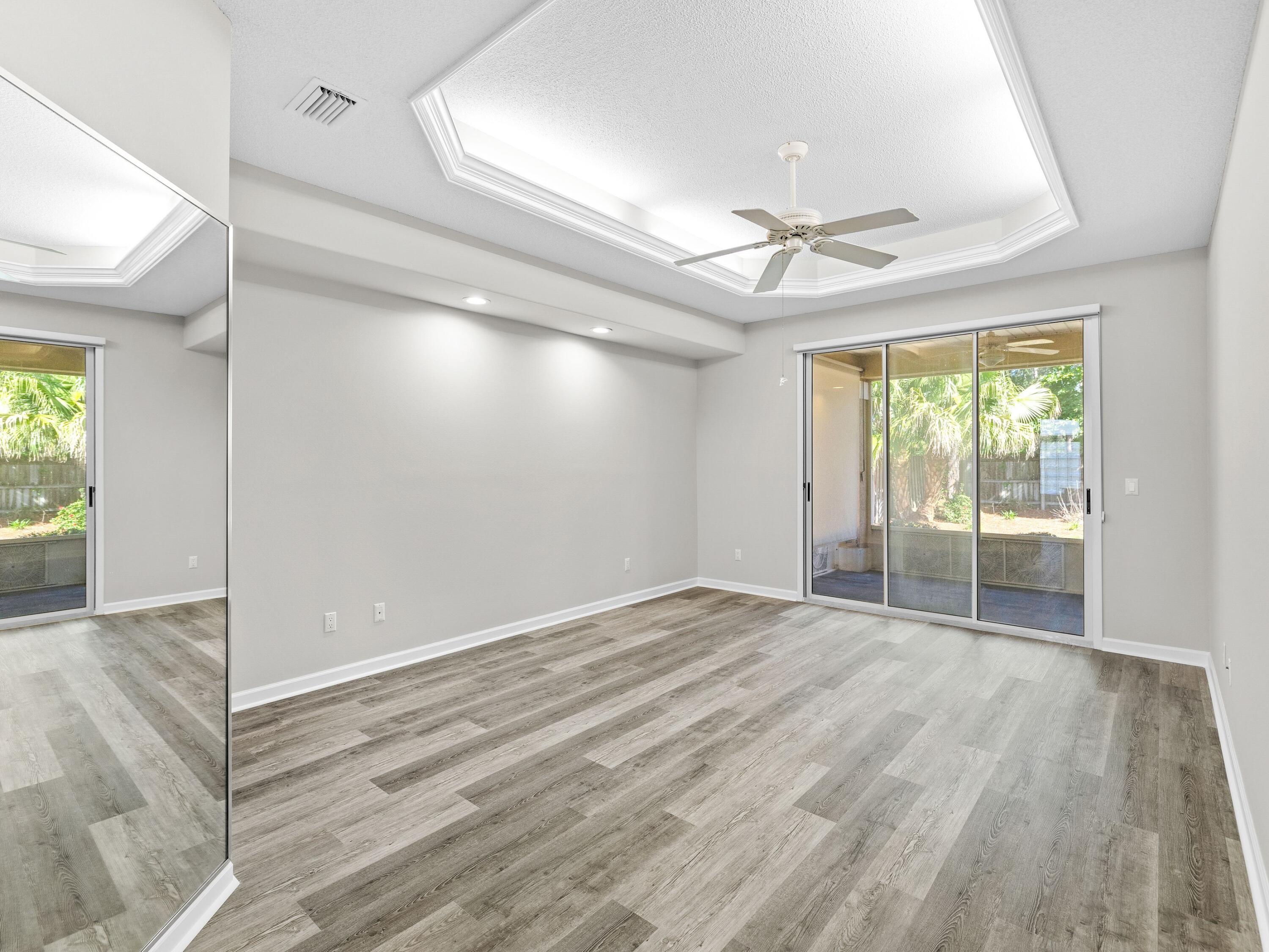 INDIAN LAKE PH 2 - Residential