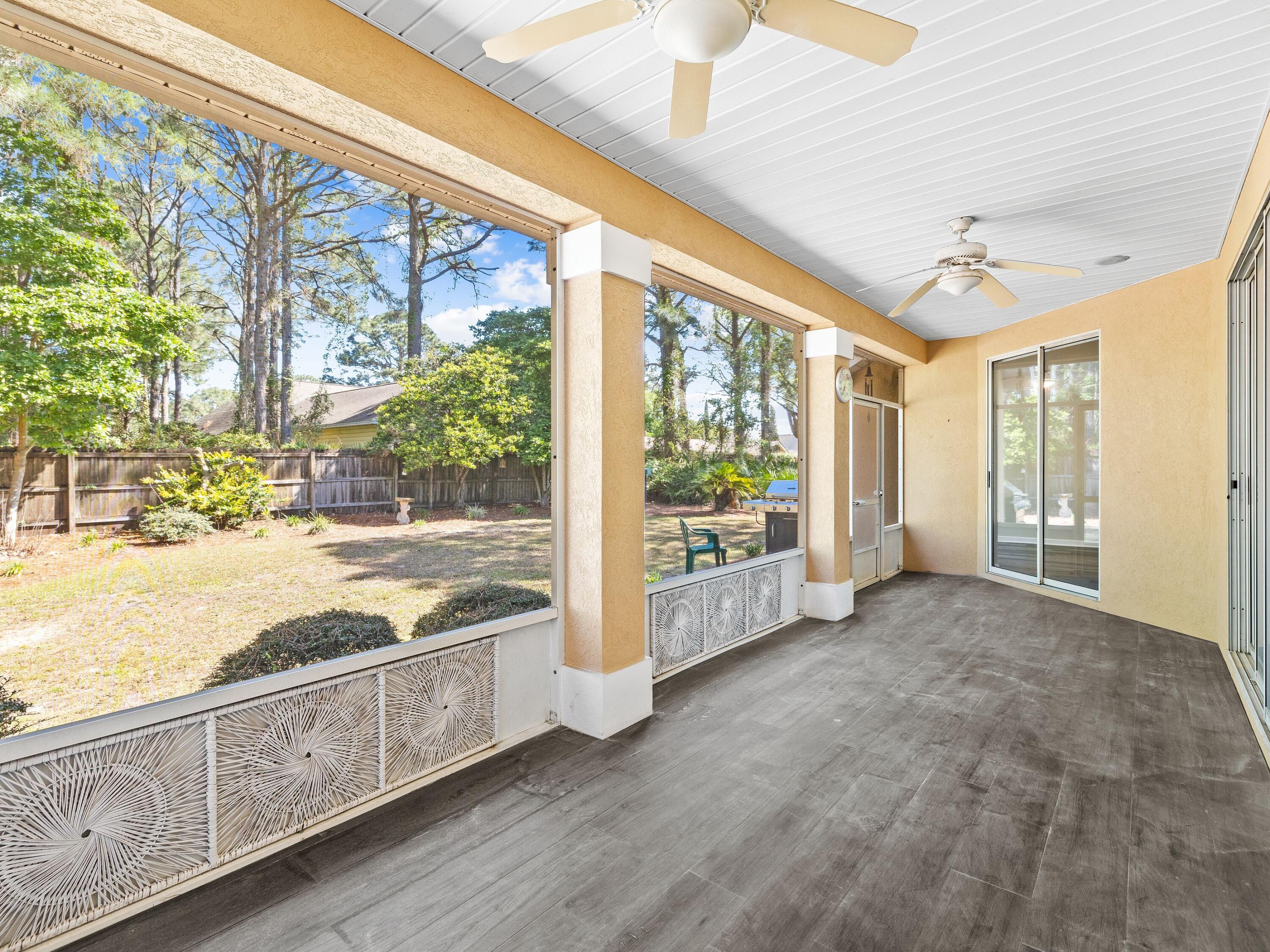 INDIAN LAKE PH 2 - Residential