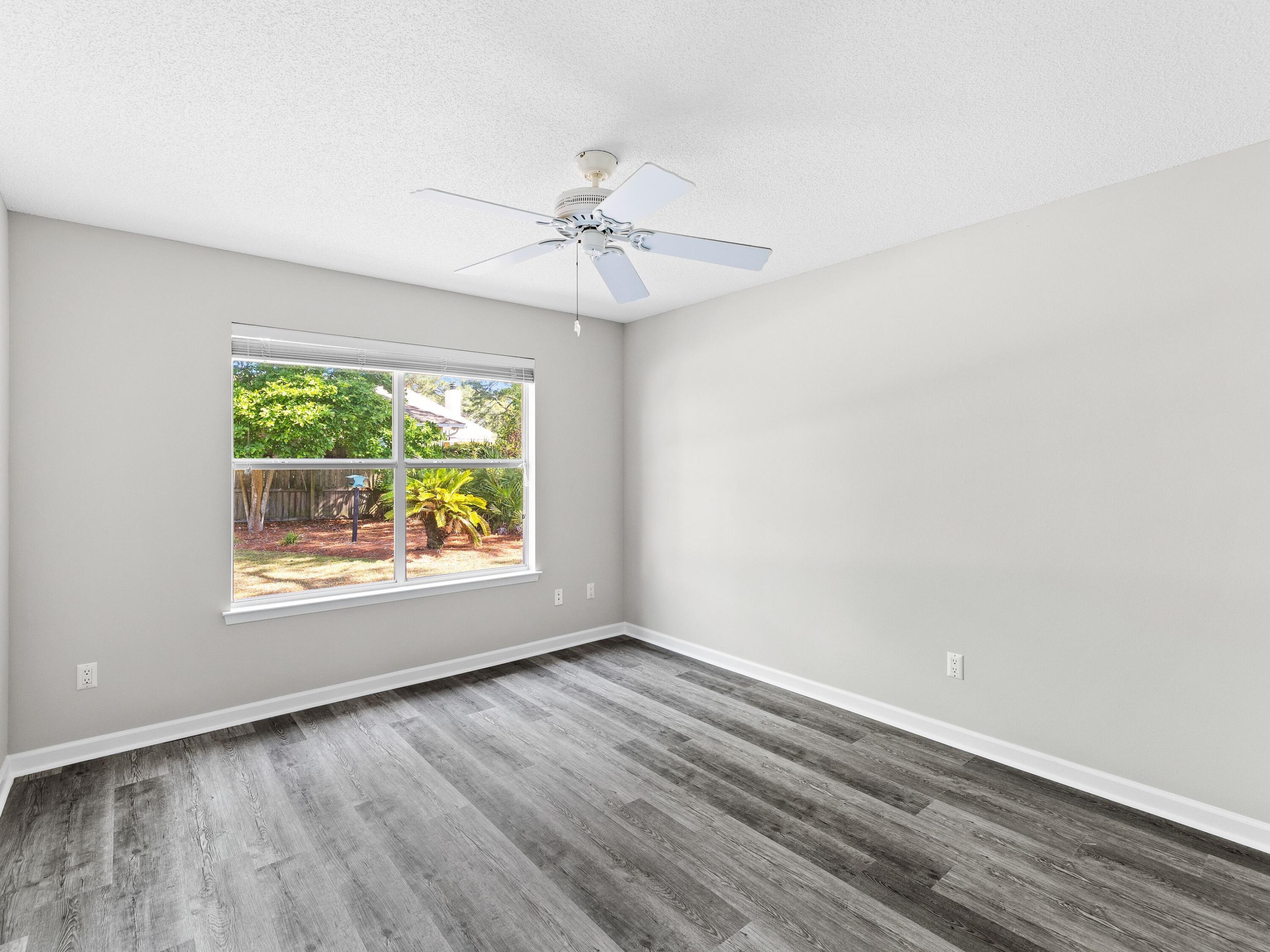 INDIAN LAKE PH 2 - Residential