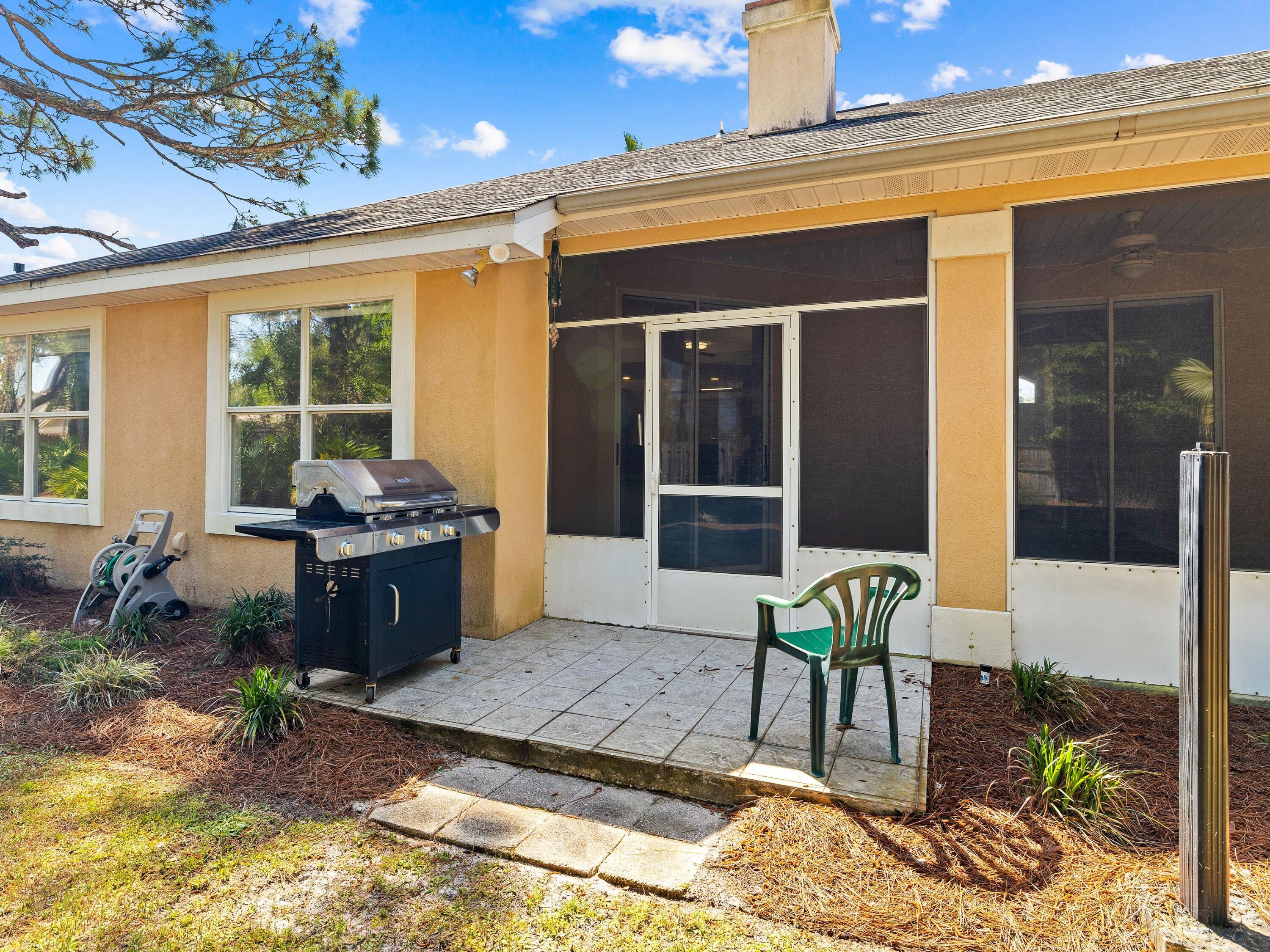 INDIAN LAKE PH 2 - Residential