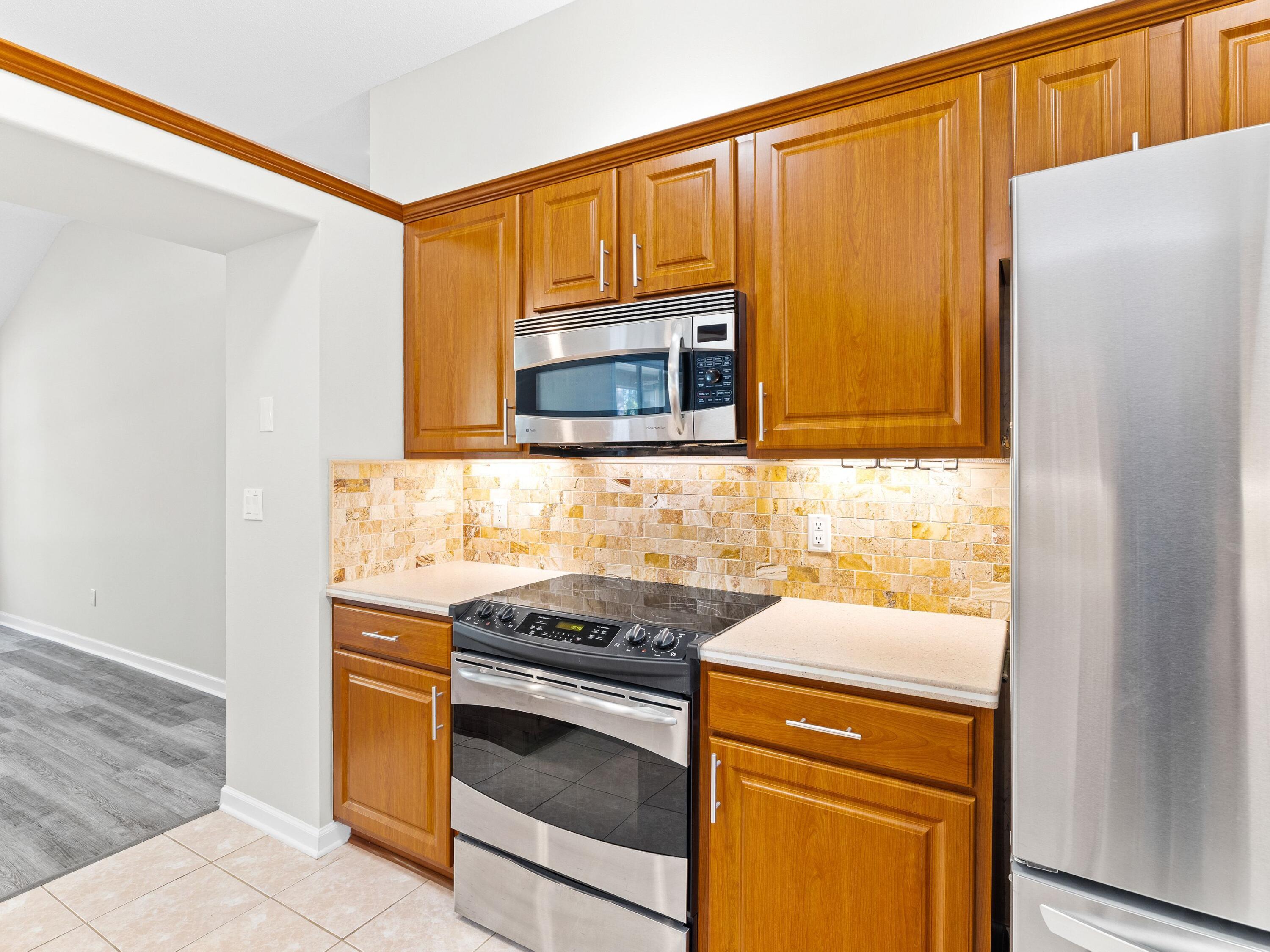 INDIAN LAKE PH 2 - Residential
