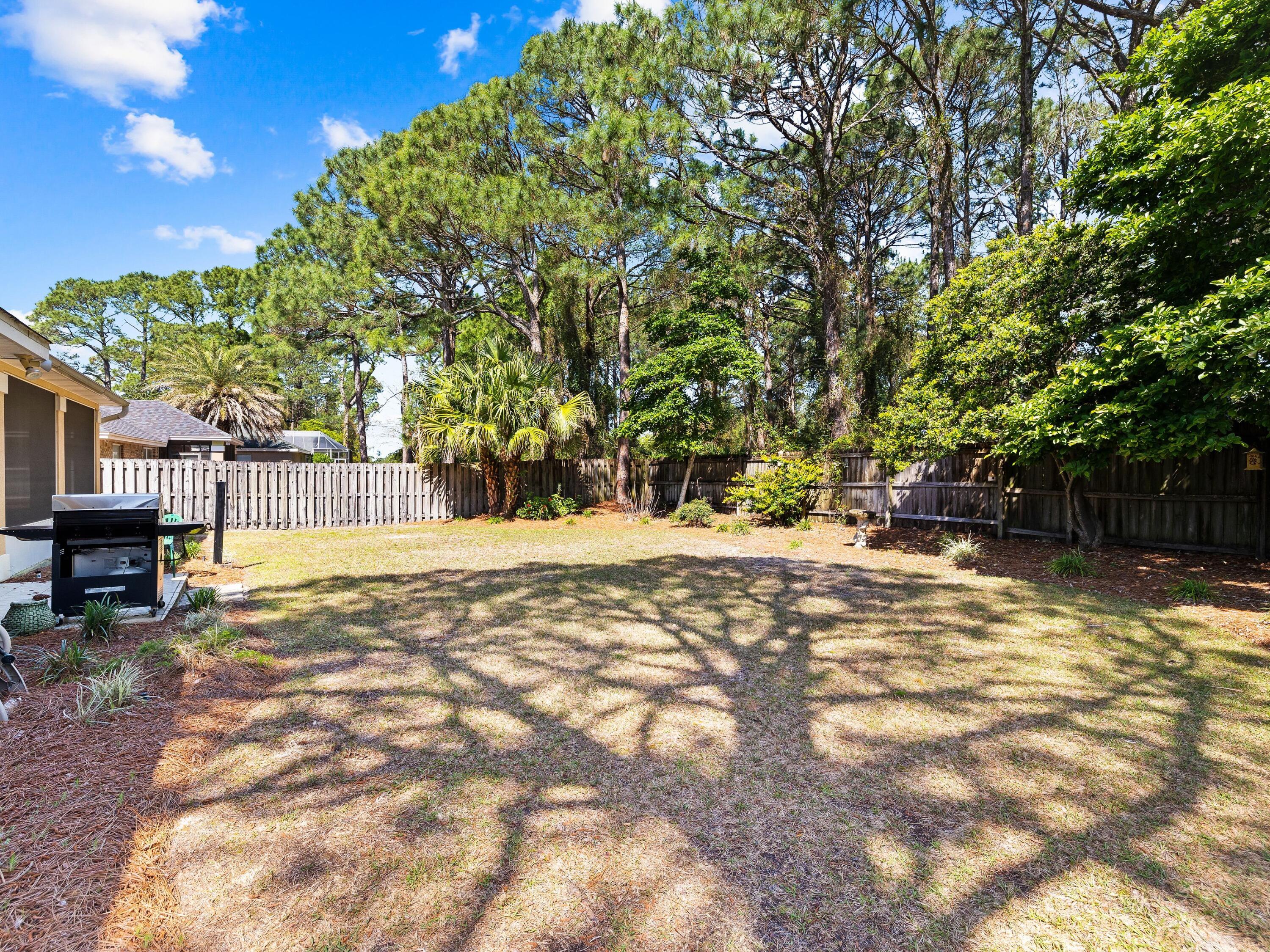 INDIAN LAKE PH 2 - Residential