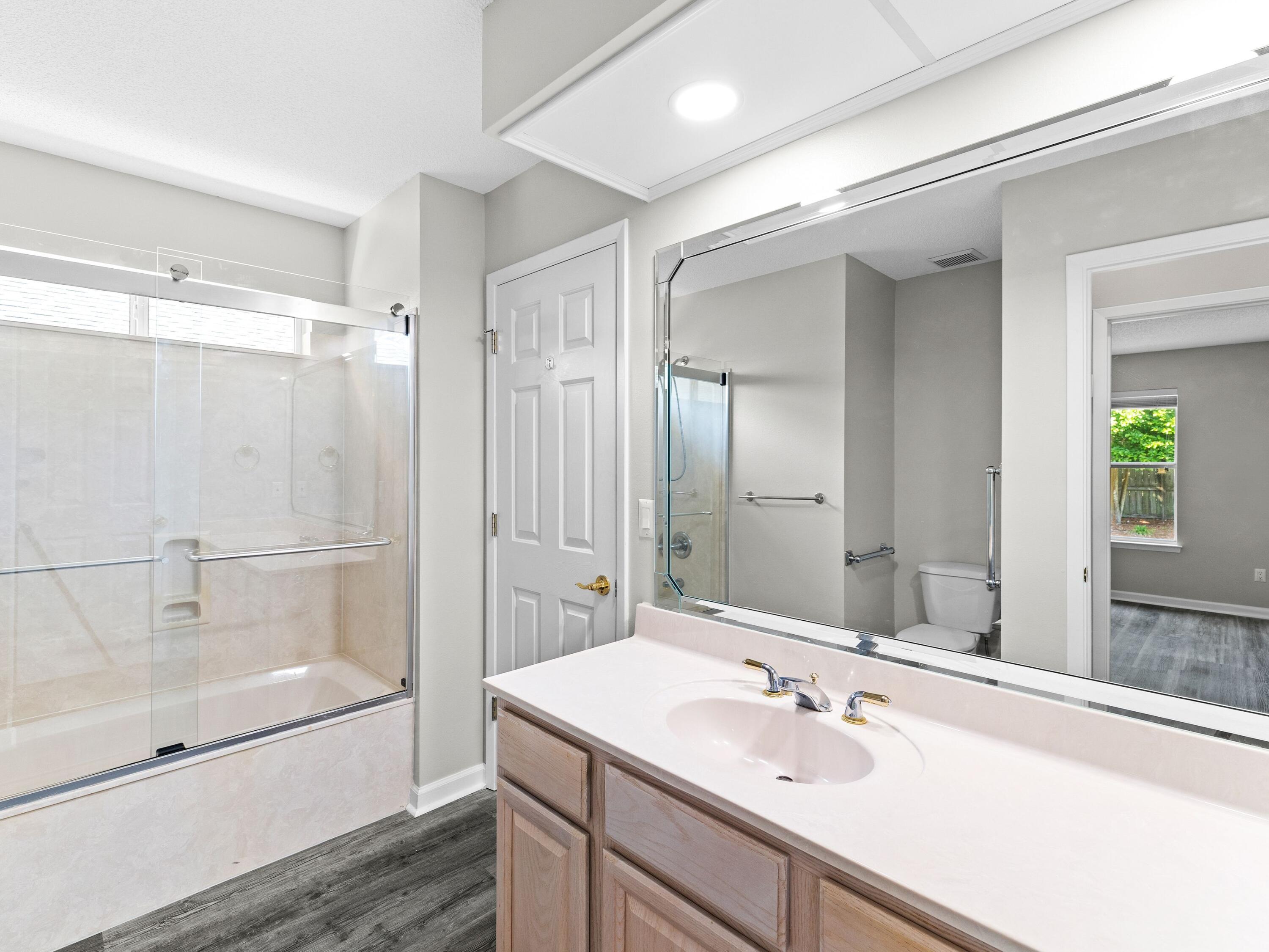 INDIAN LAKE PH 2 - Residential