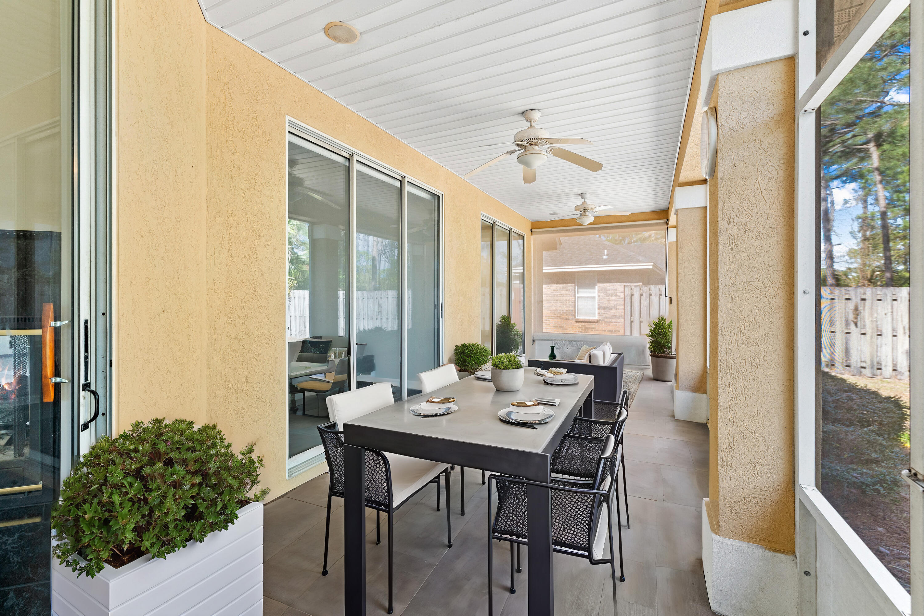 INDIAN LAKE PH 2 - Residential