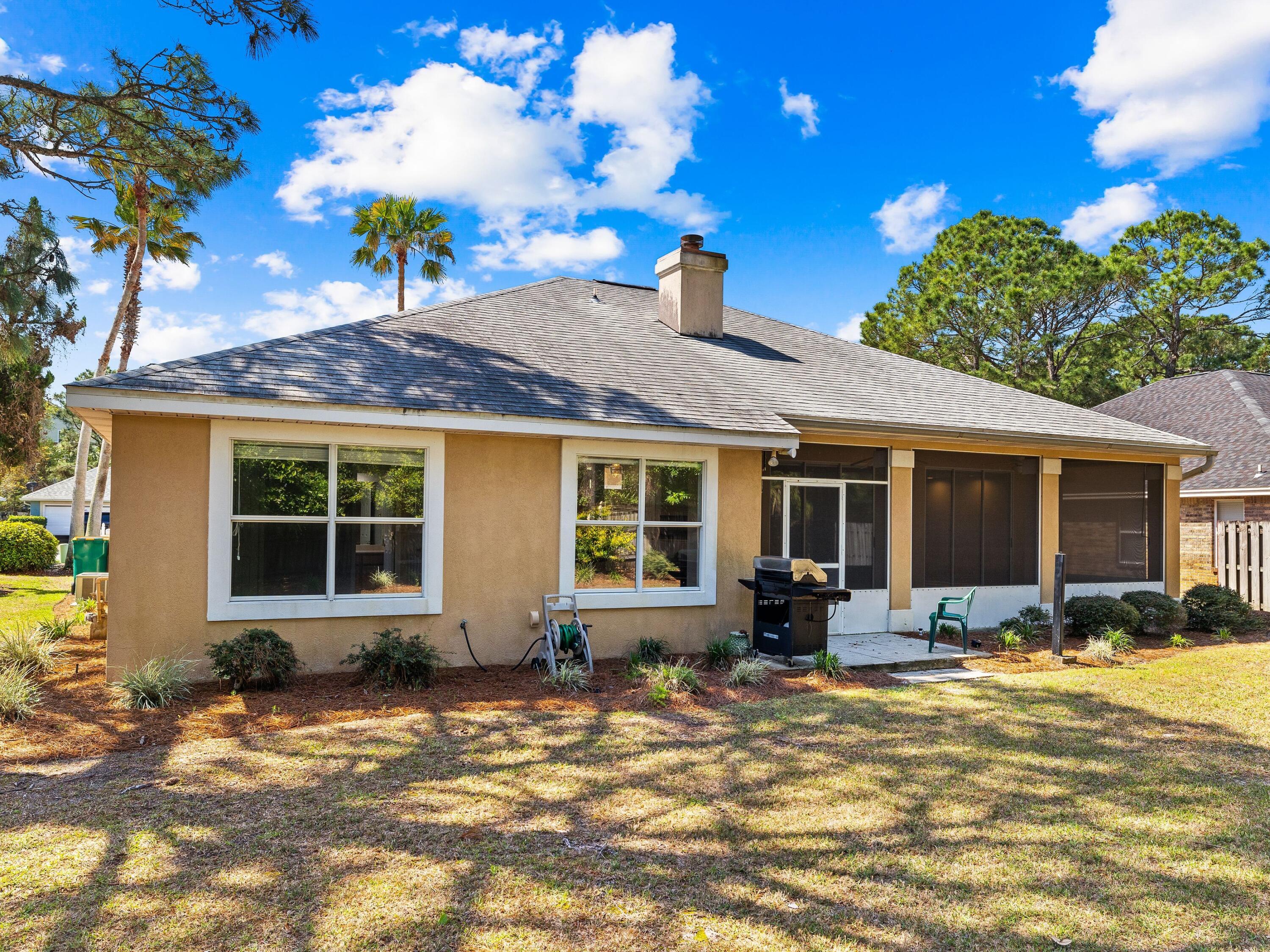 INDIAN LAKE PH 2 - Residential