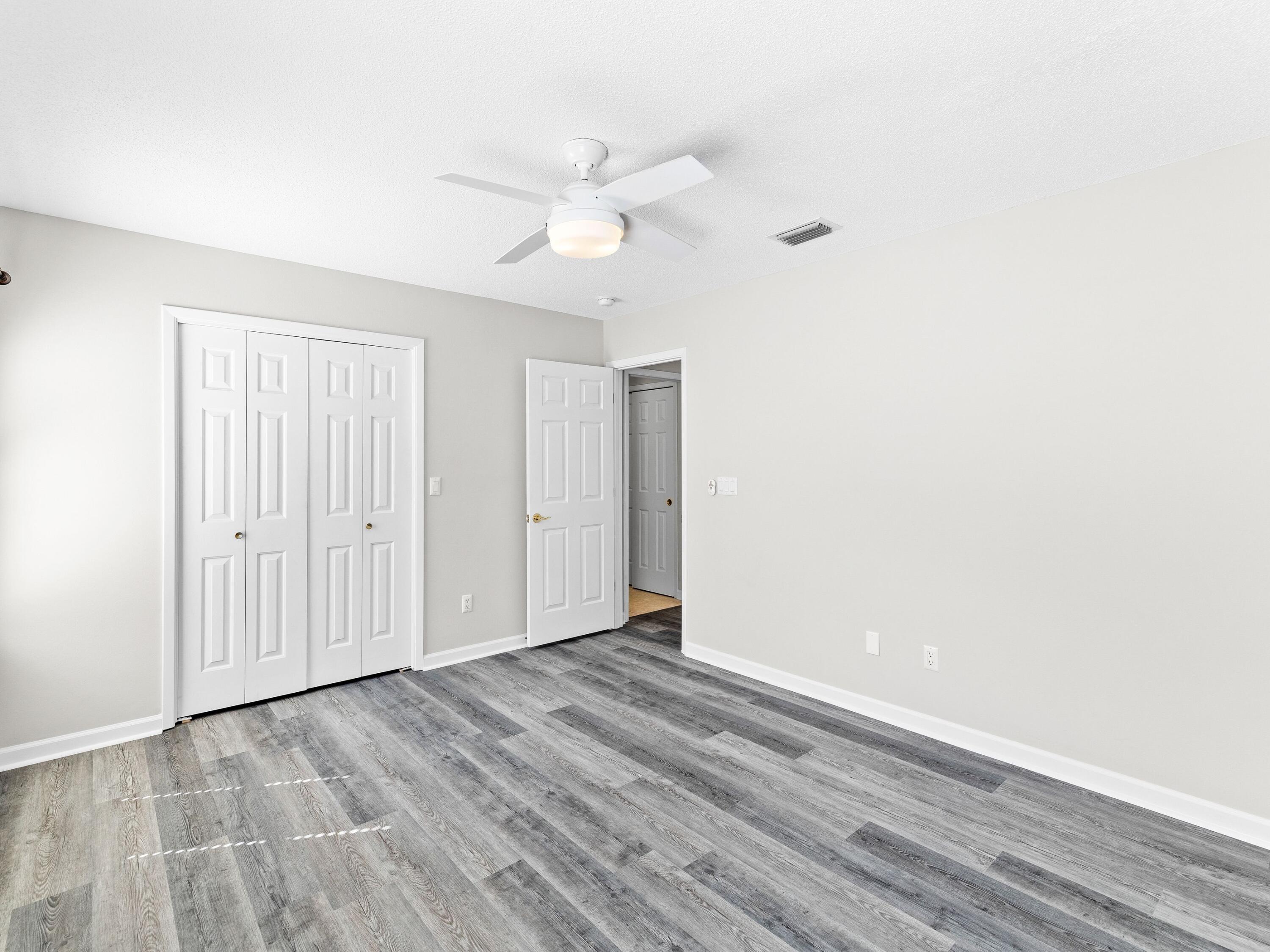 INDIAN LAKE PH 2 - Residential