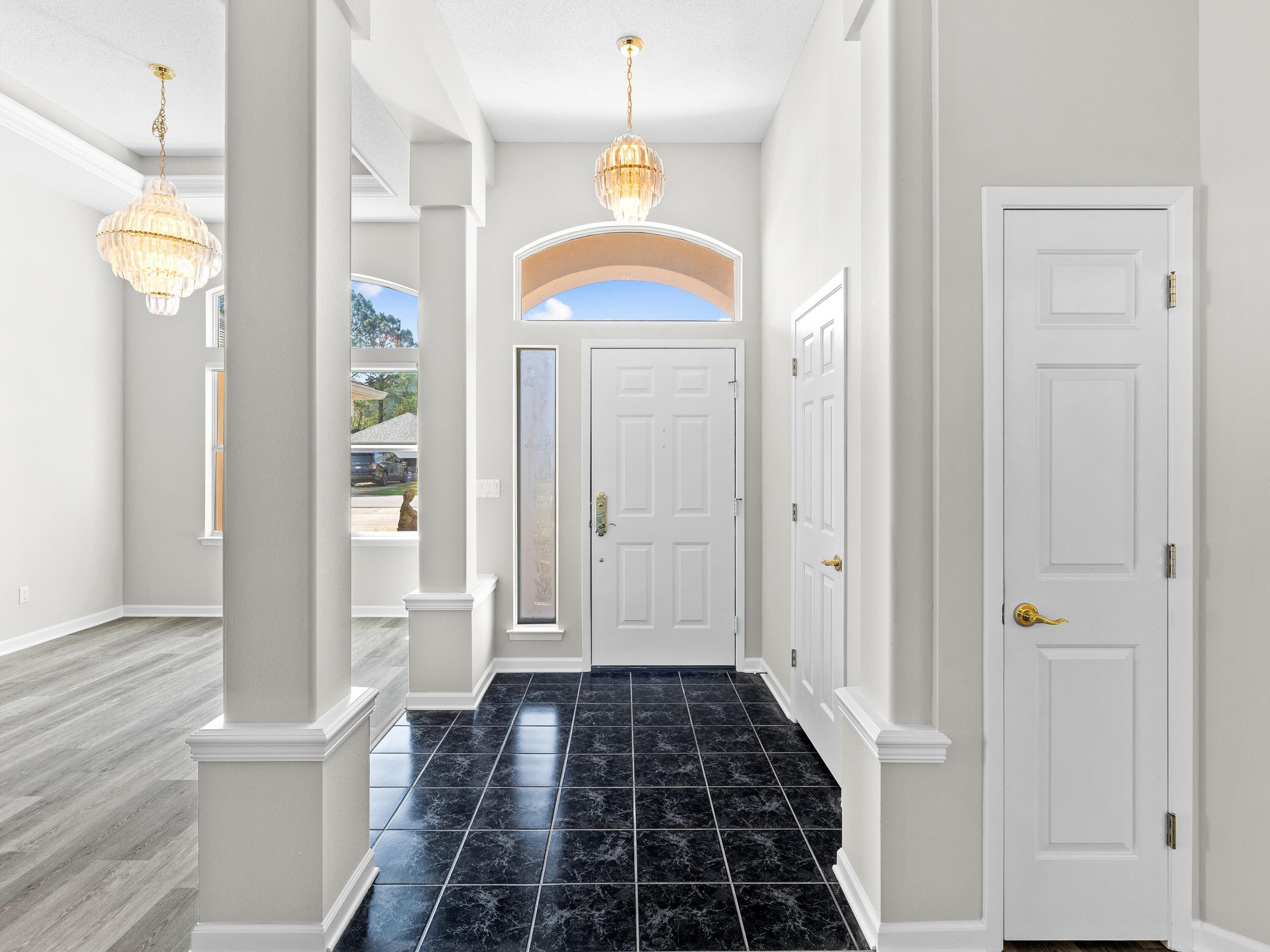 INDIAN LAKE PH 2 - Residential