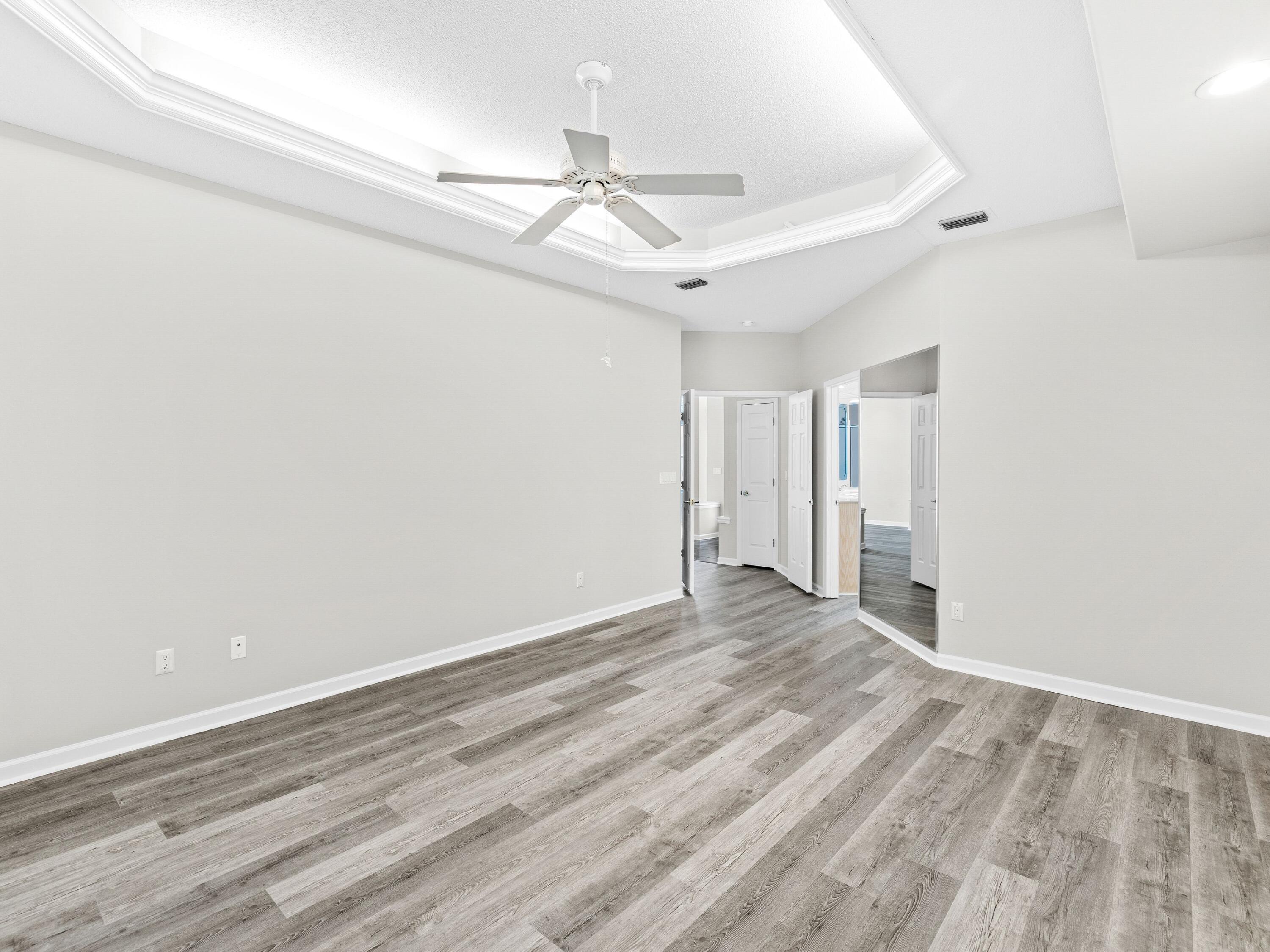 INDIAN LAKE PH 2 - Residential