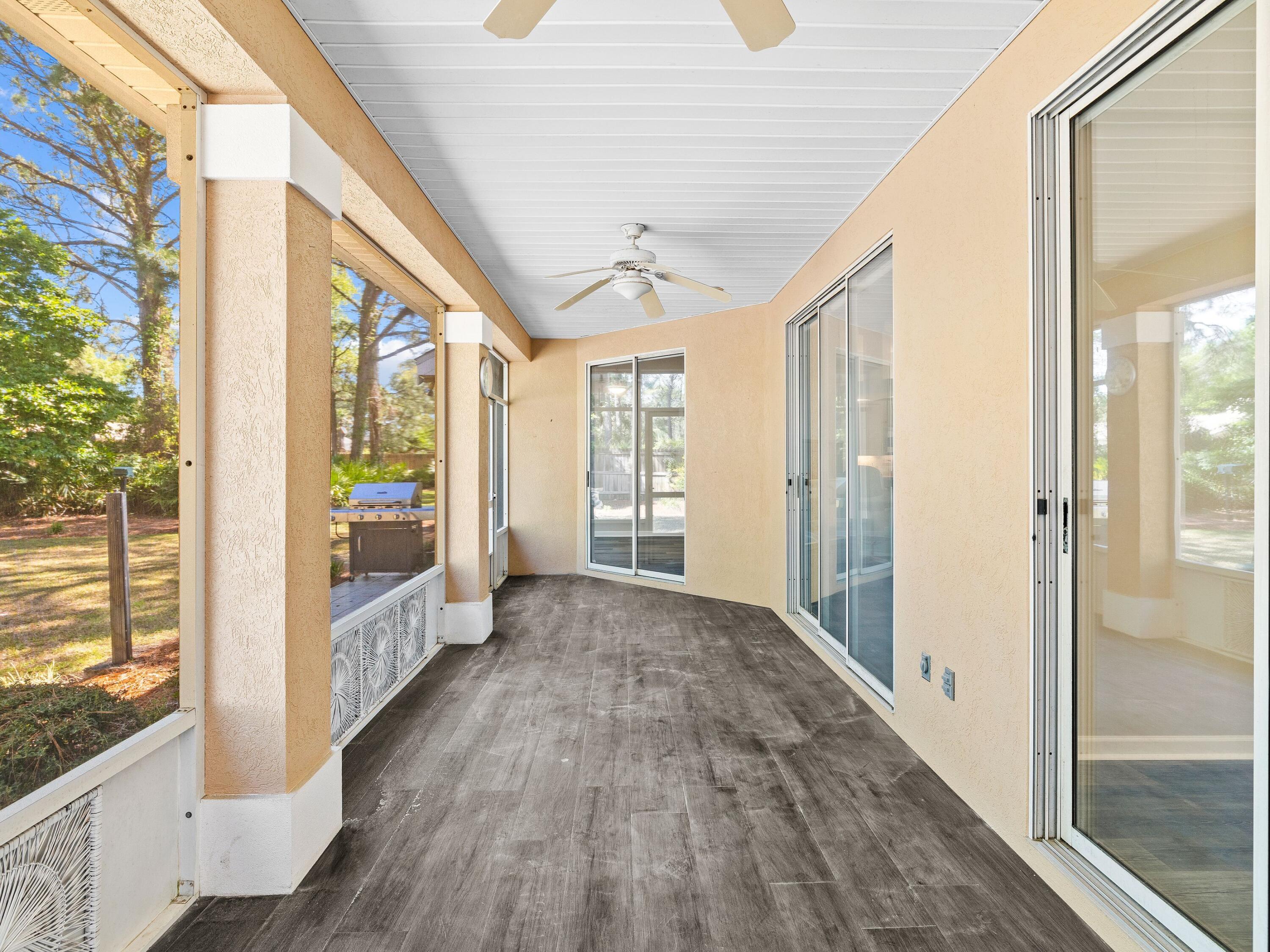 INDIAN LAKE PH 2 - Residential
