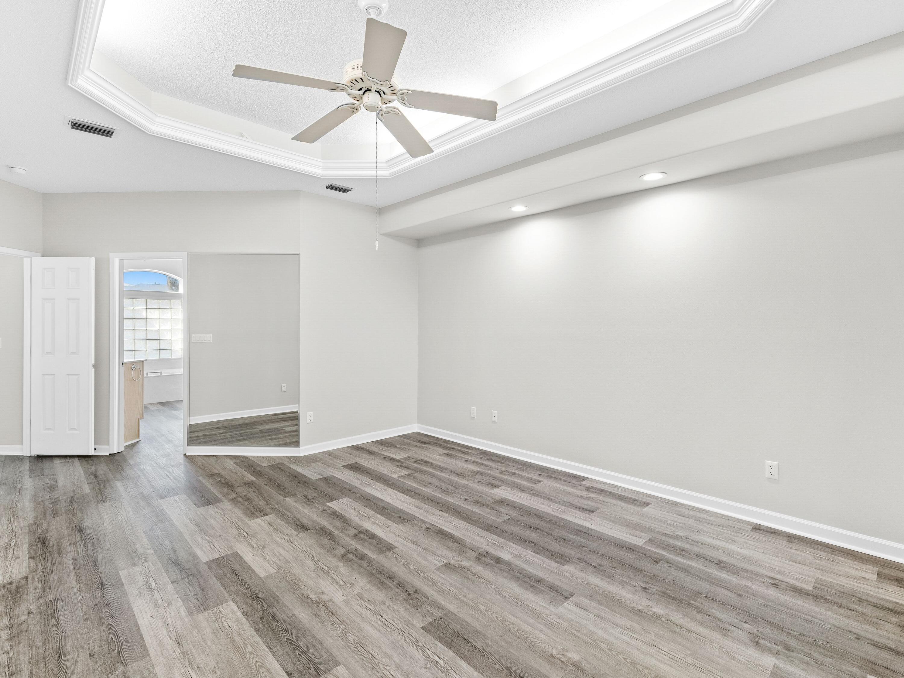 INDIAN LAKE PH 2 - Residential