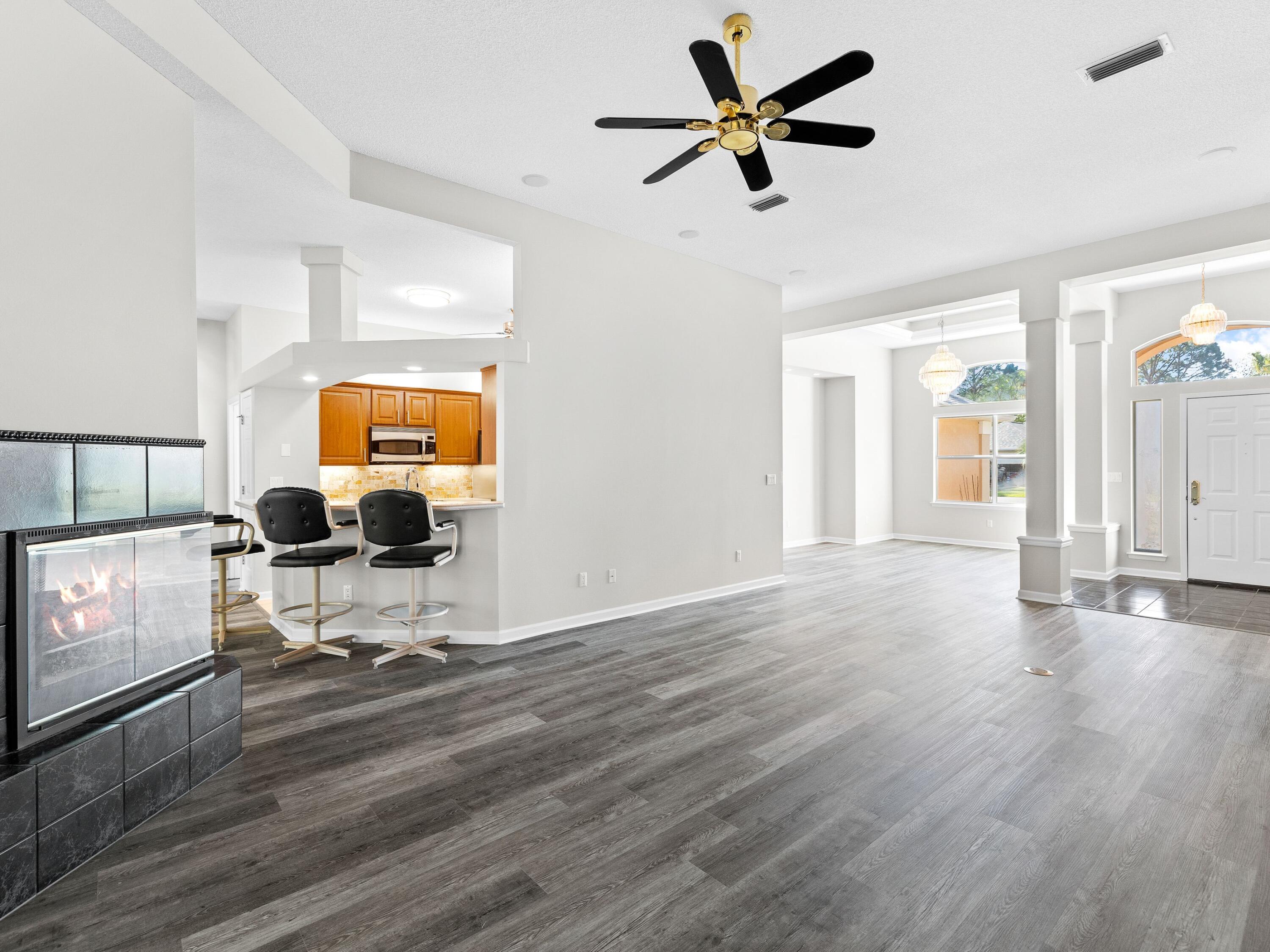 INDIAN LAKE PH 2 - Residential