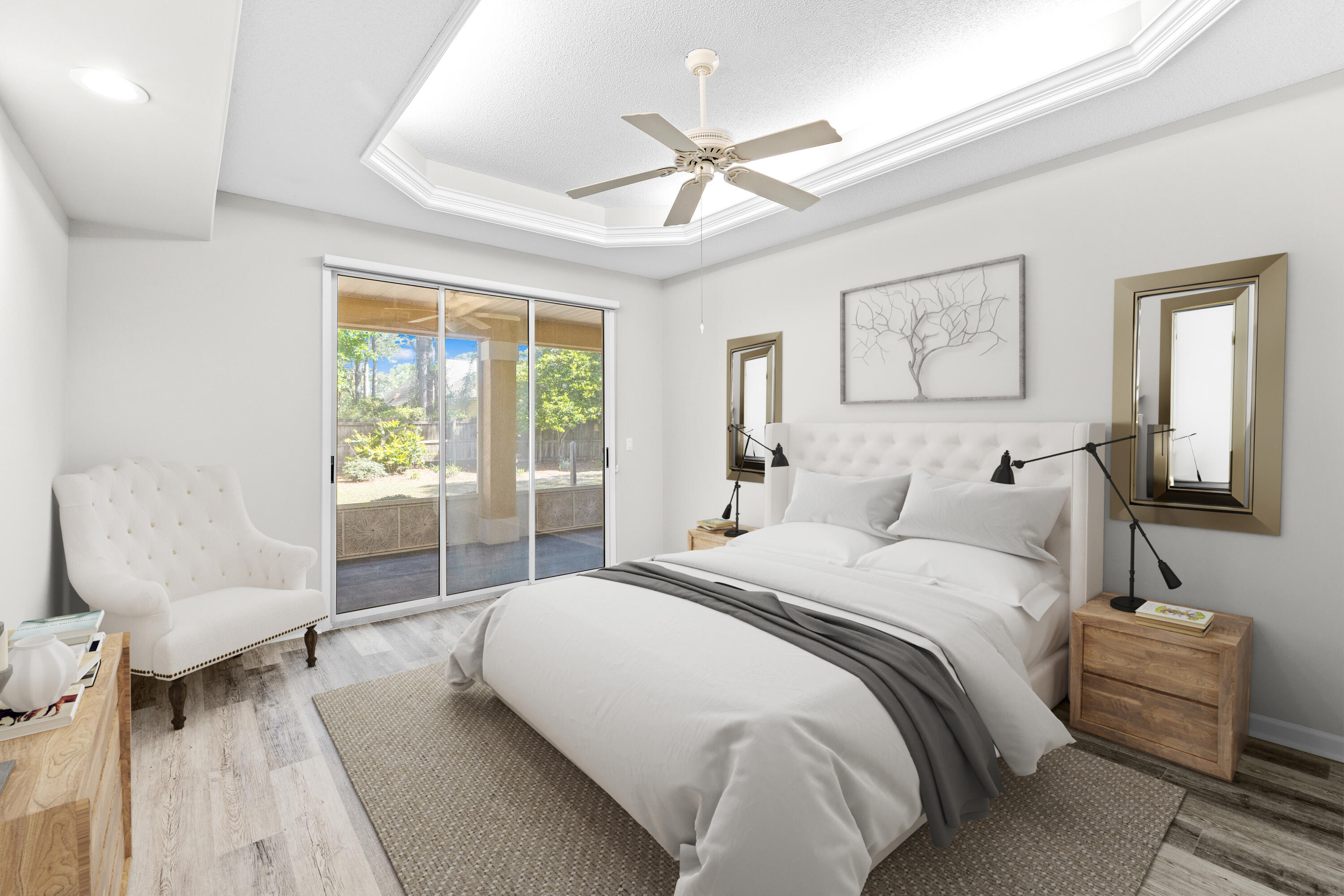 INDIAN LAKE PH 2 - Residential