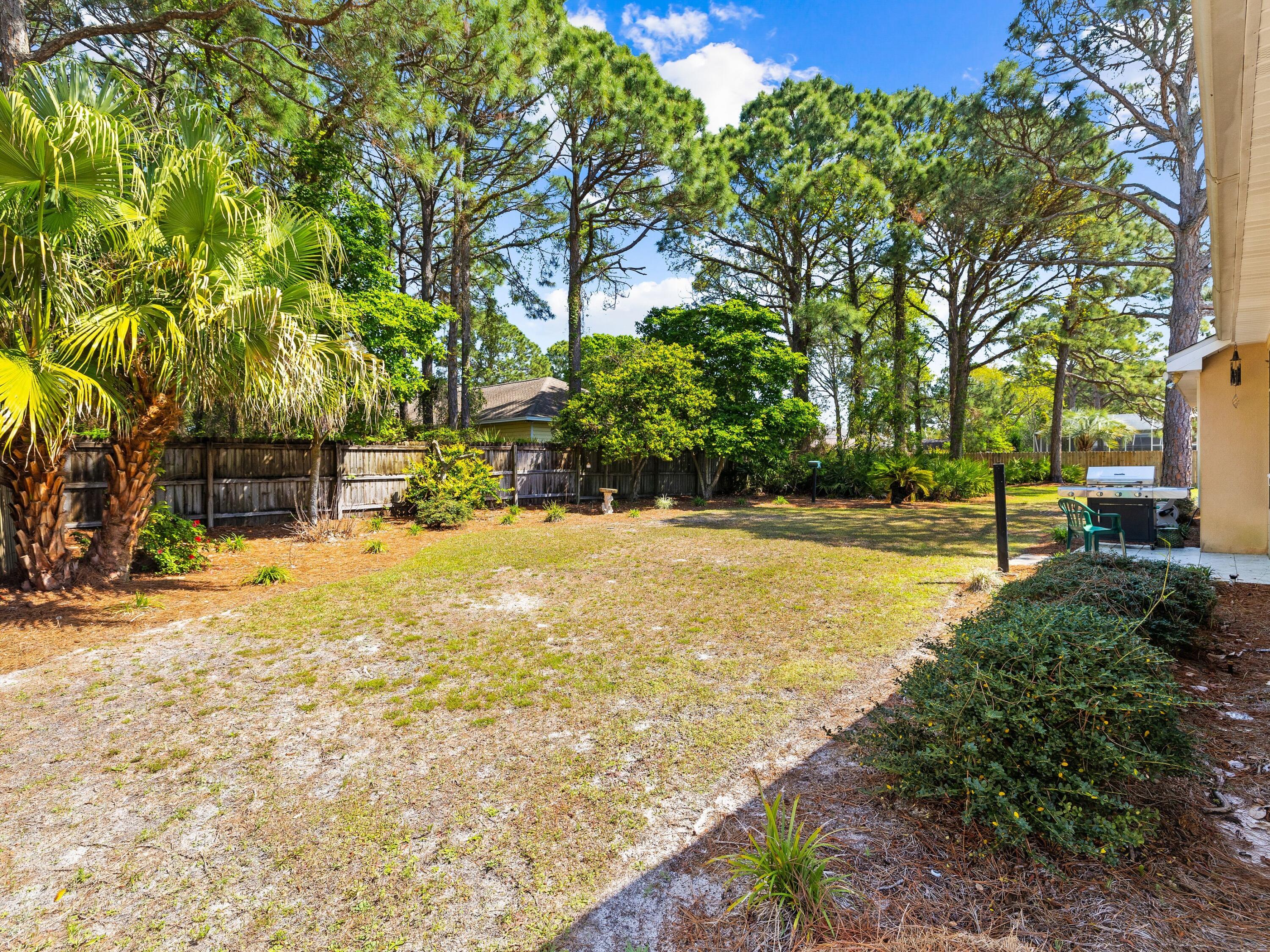 INDIAN LAKE PH 2 - Residential