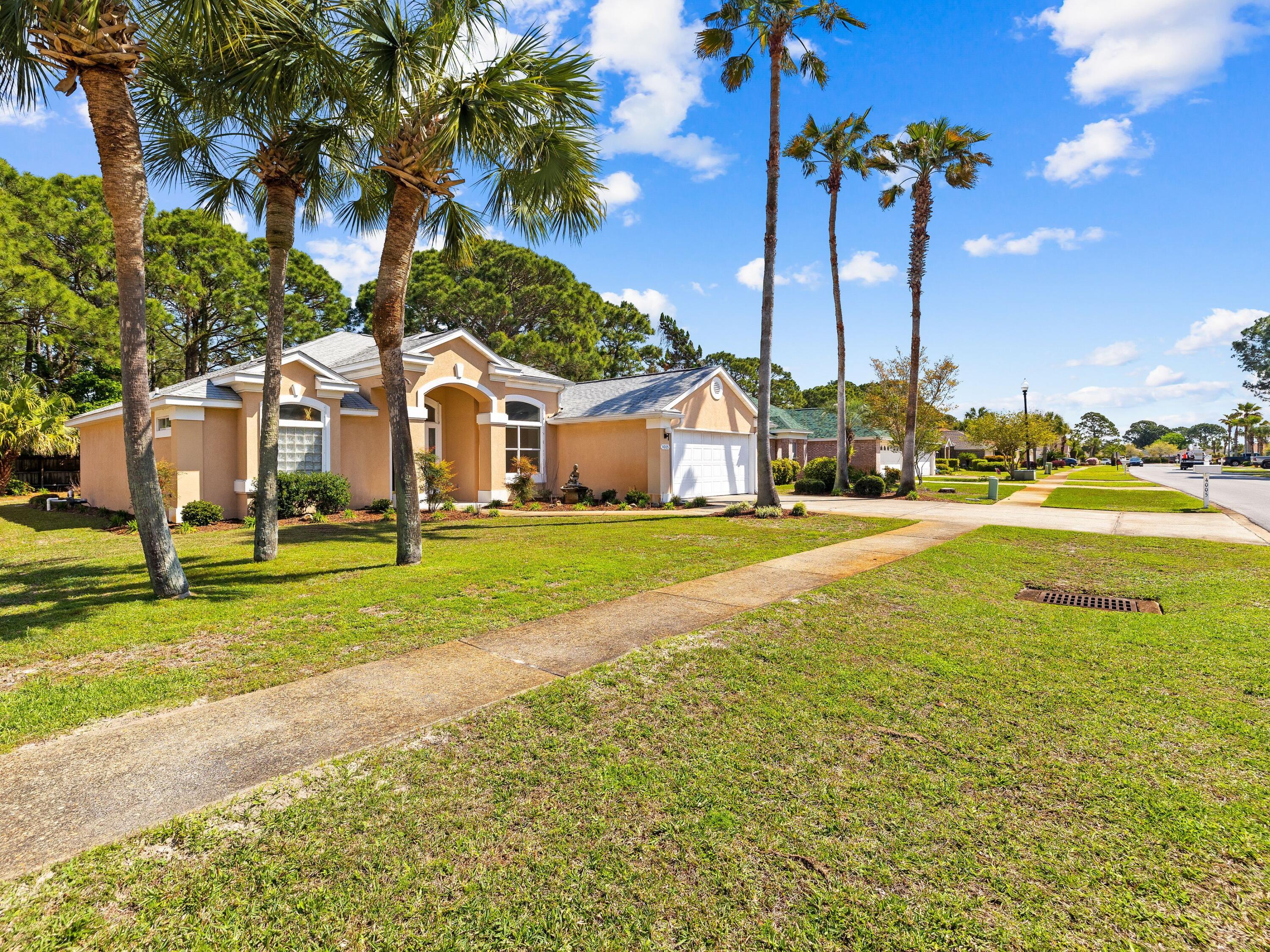INDIAN LAKE PH 2 - Residential