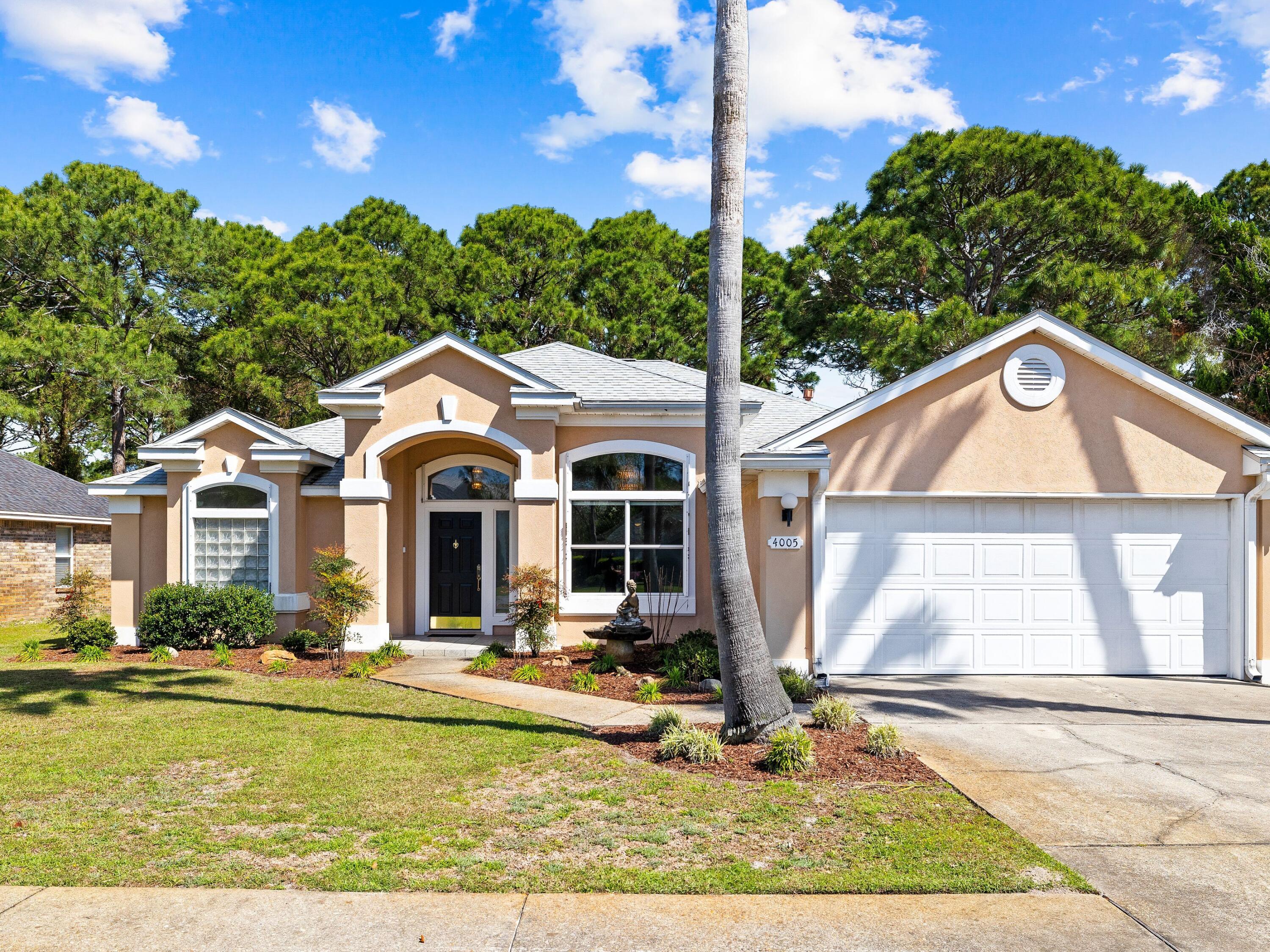 INDIAN LAKE PH 2 - Residential