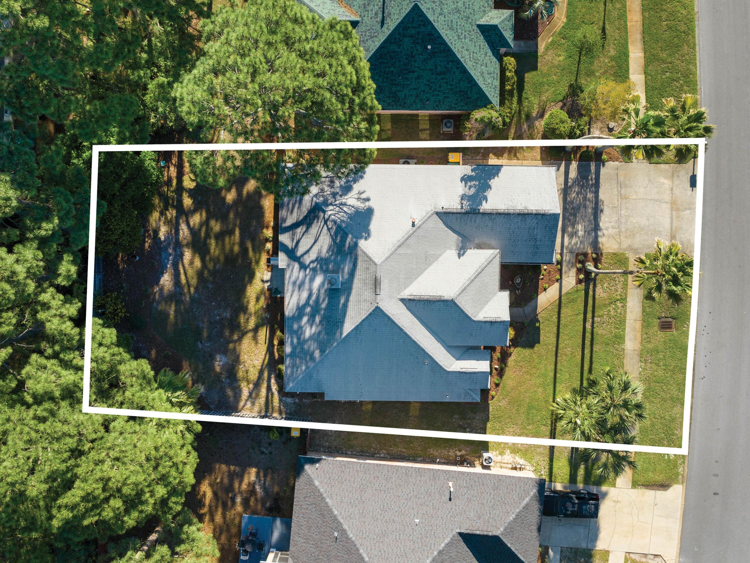 INDIAN LAKE PH 2 - Residential