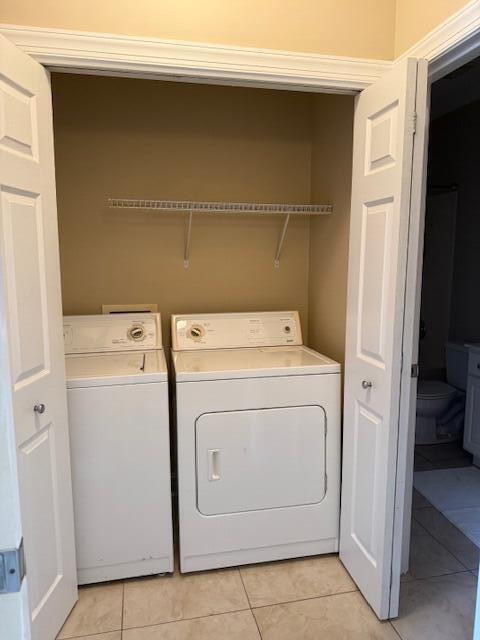 FRENCH QUARTERS - Residential Lease