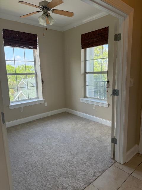 FRENCH QUARTERS - Residential Lease
