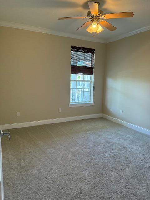 FRENCH QUARTERS - Residential Lease